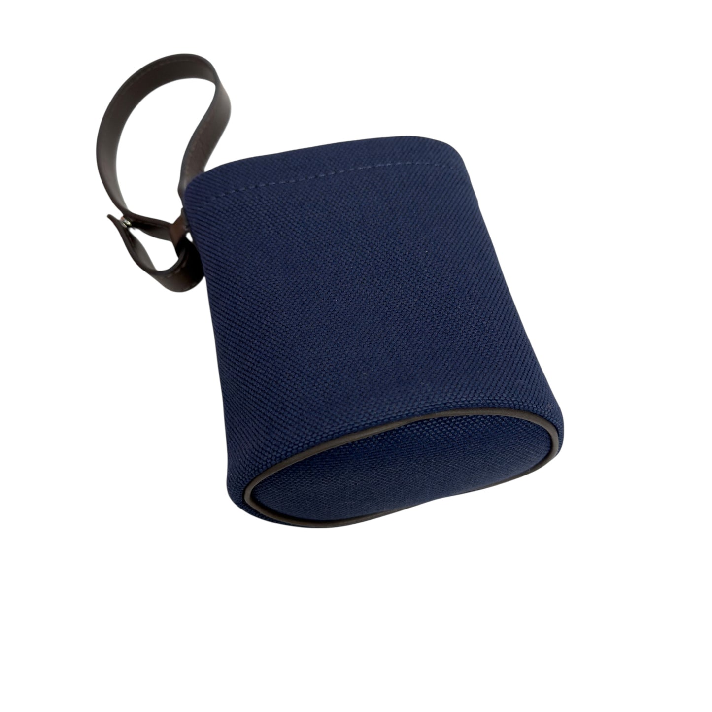 HERMES 多用途 手包 小物包 掛飾