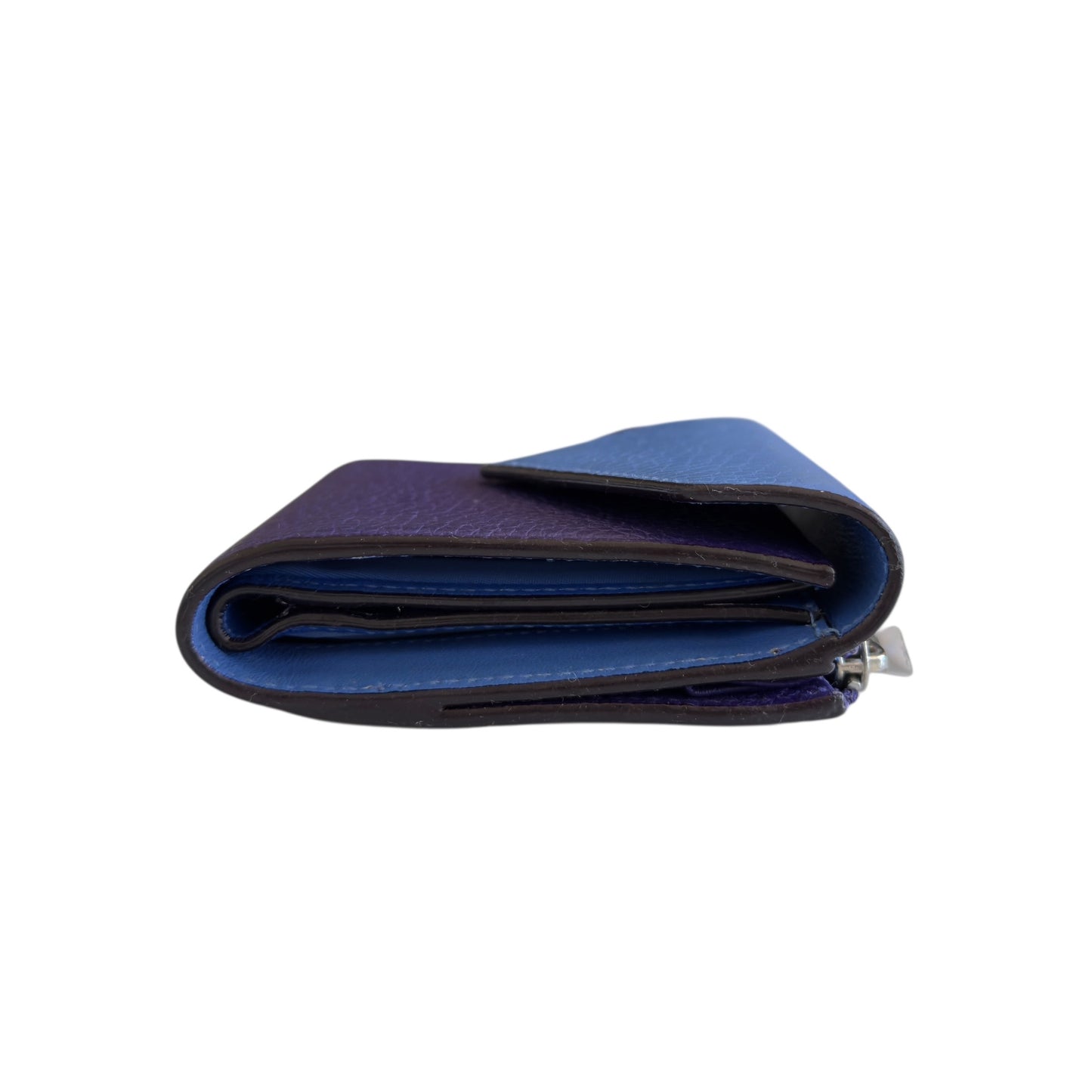 DIOR Diorissimo 錢包