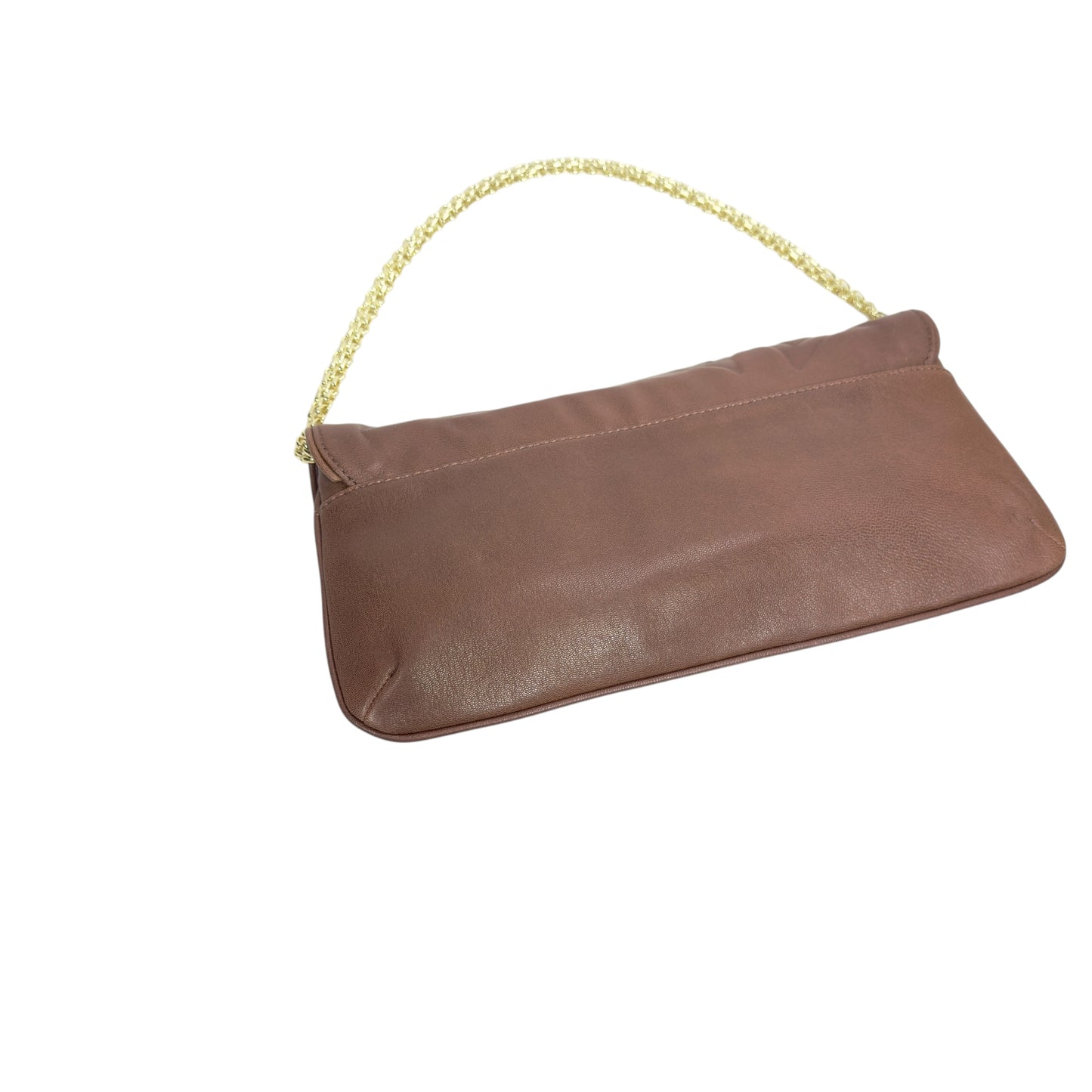 VIVIENNE WESTWOOD 2用袋