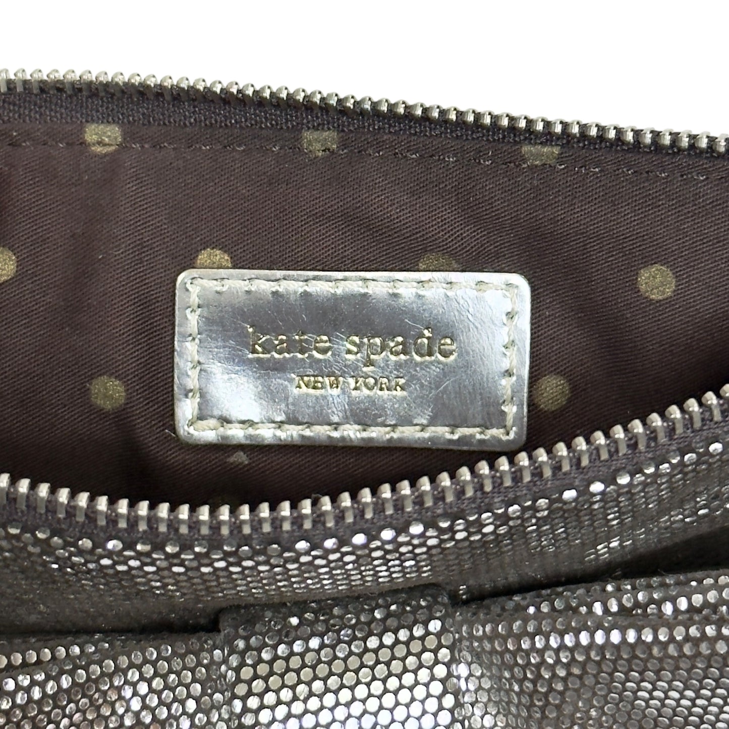 KATE SPADE 蝴蝶結 手包