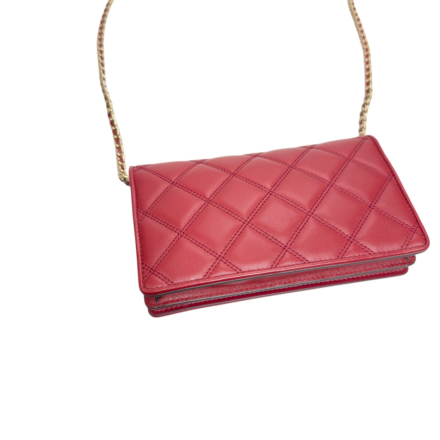 TORY BURCH 斜揹袋