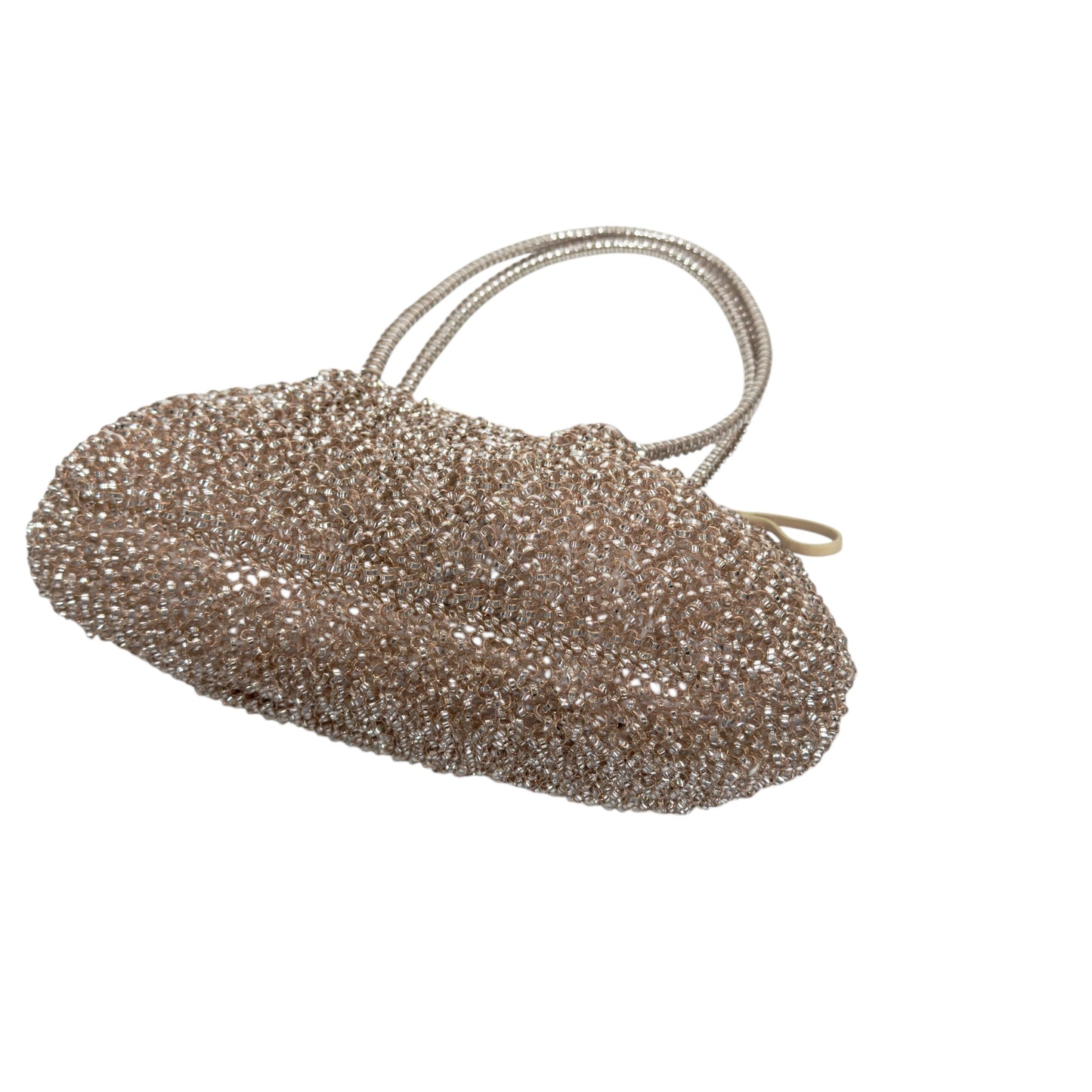 ANTEPRIMA Wirebag 肩背包