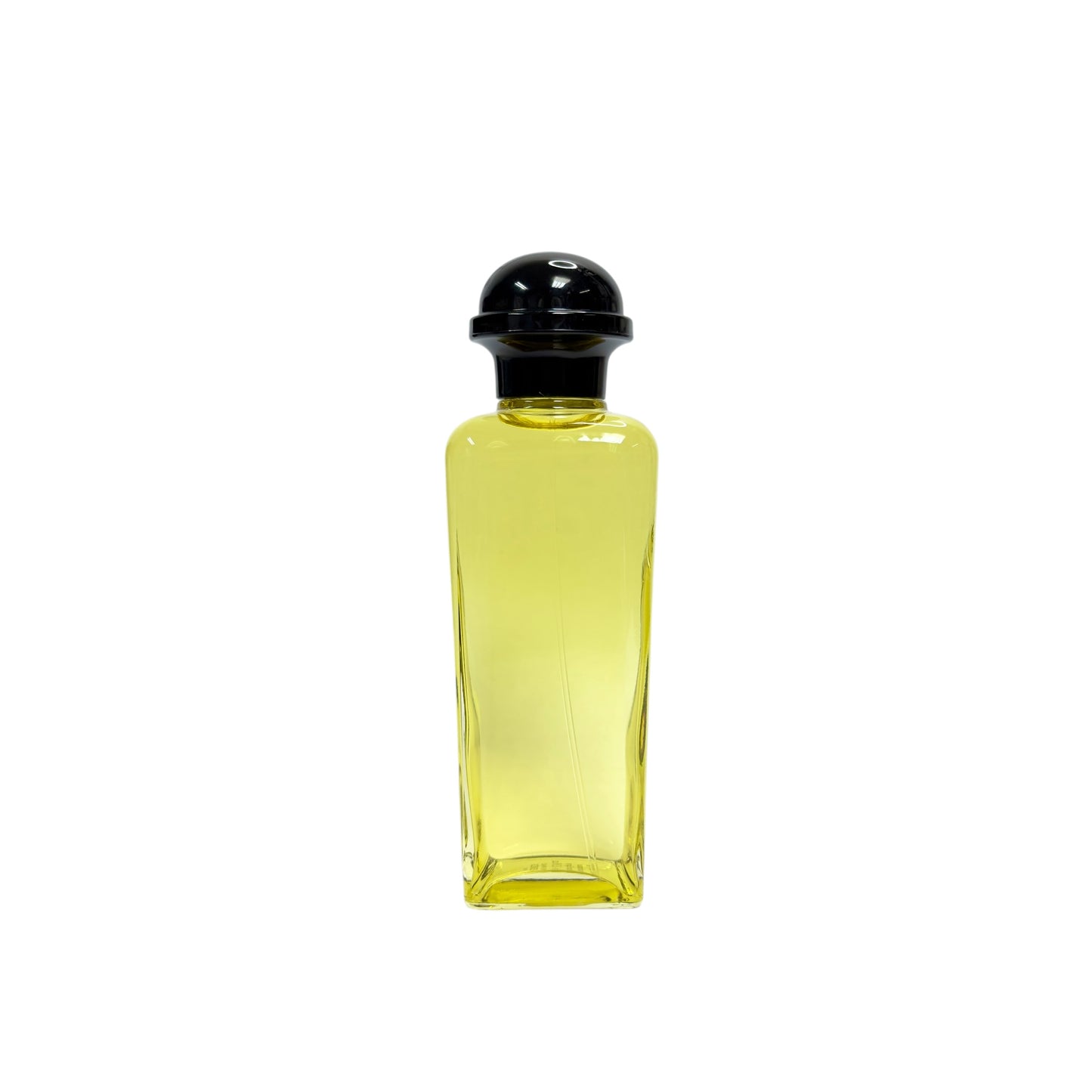 HERMES Eau de Néroli doré 香水 100ml