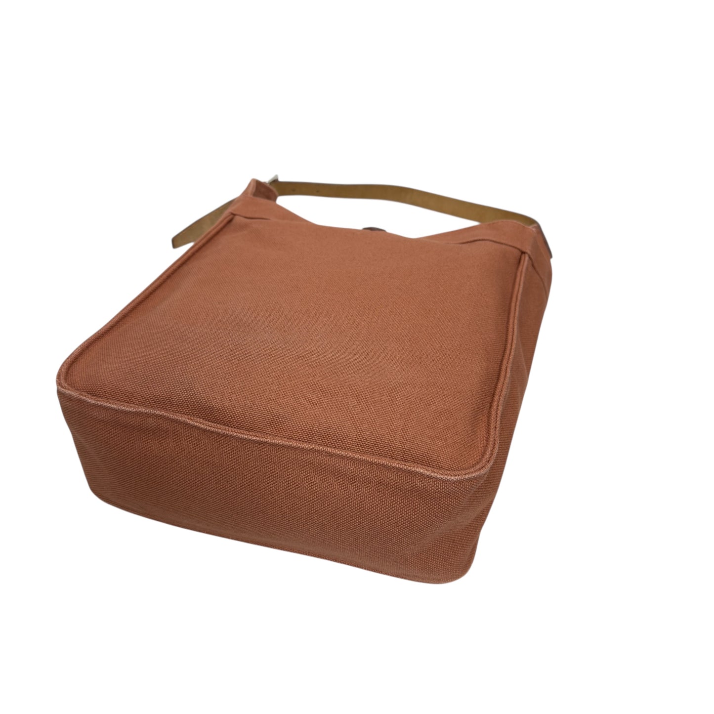 HERMES Marwari hobo肩背包 框O刻