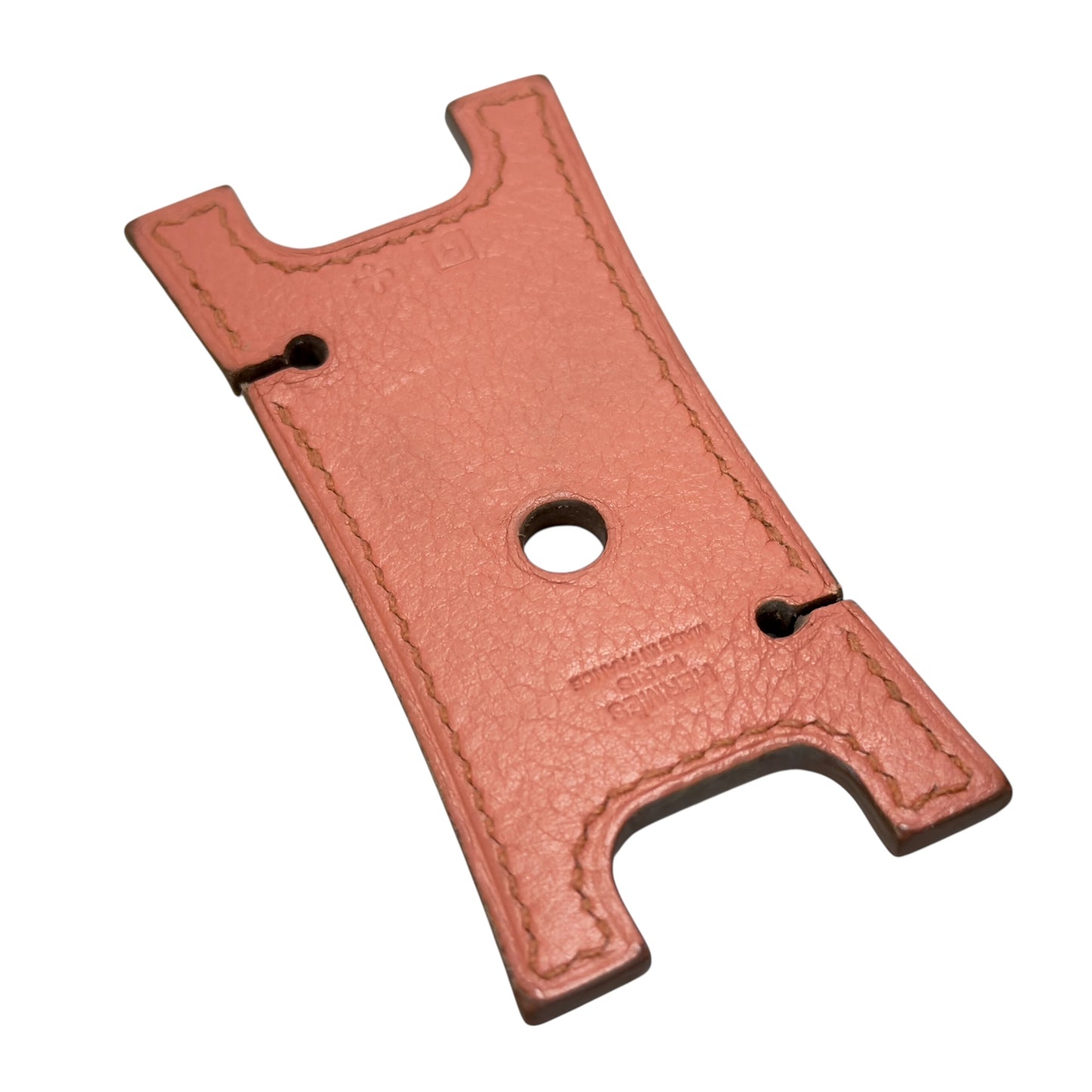 HERMES Dring Headphone Winder 耳機配件