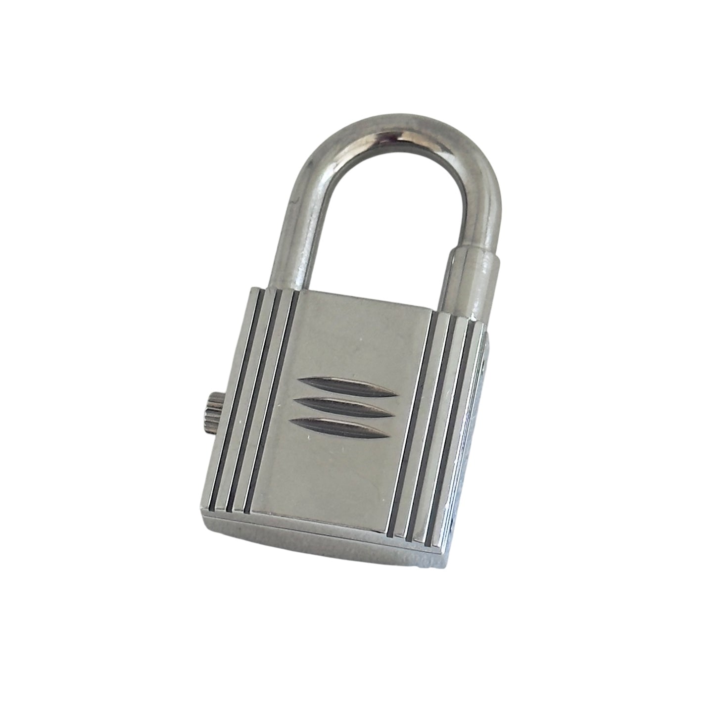 HERMES Kelly double tour 雙圈 手錶 *送原裝鱷魚皮錶帶*