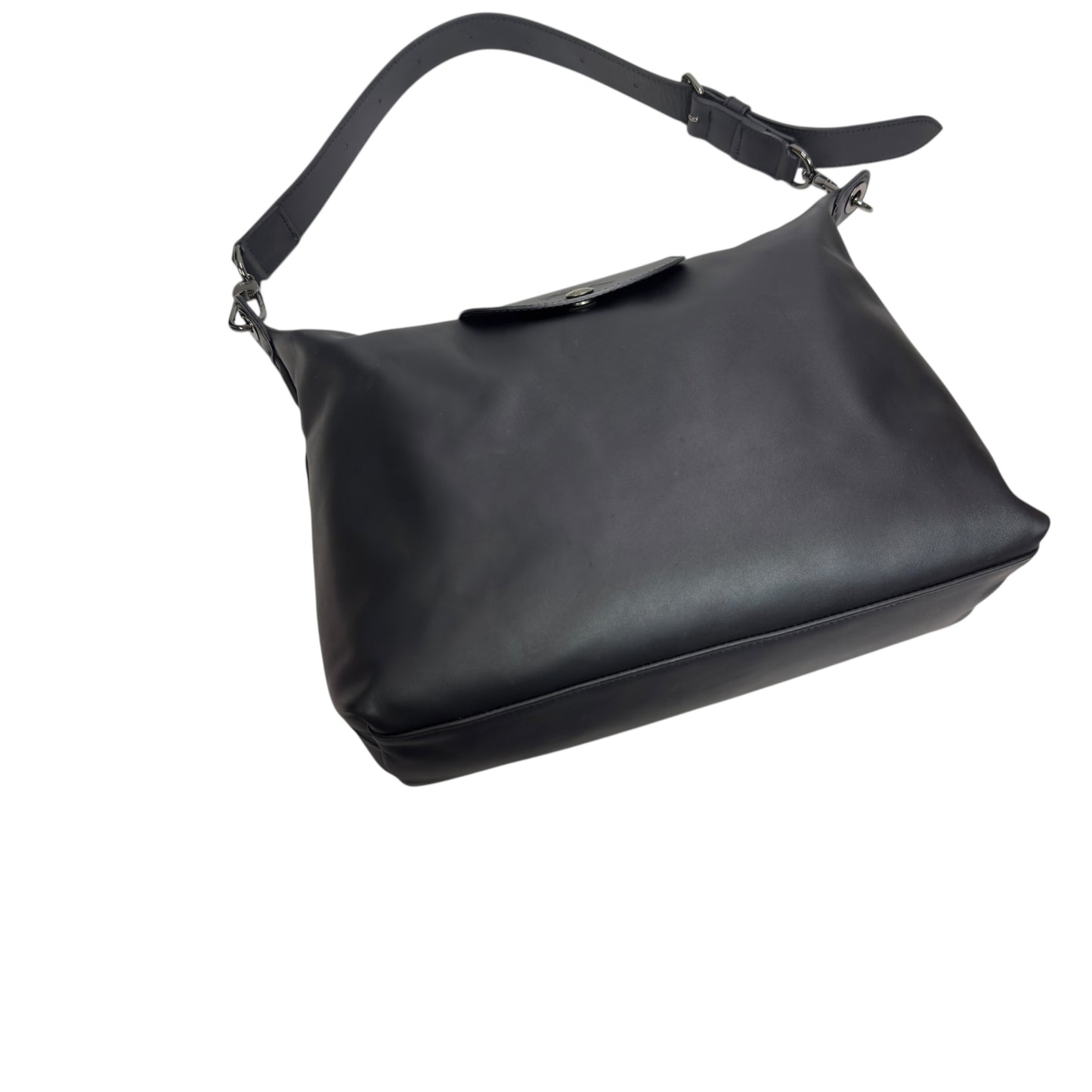 LONGCHAMP Le Pliage Xtra hobo 肩背包