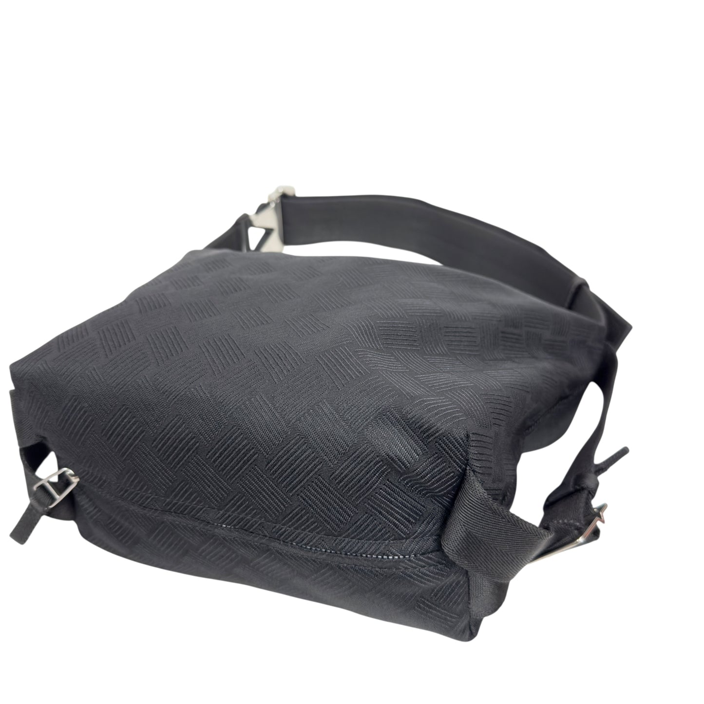 BOTTEGA VENETA Trekking 肩背包