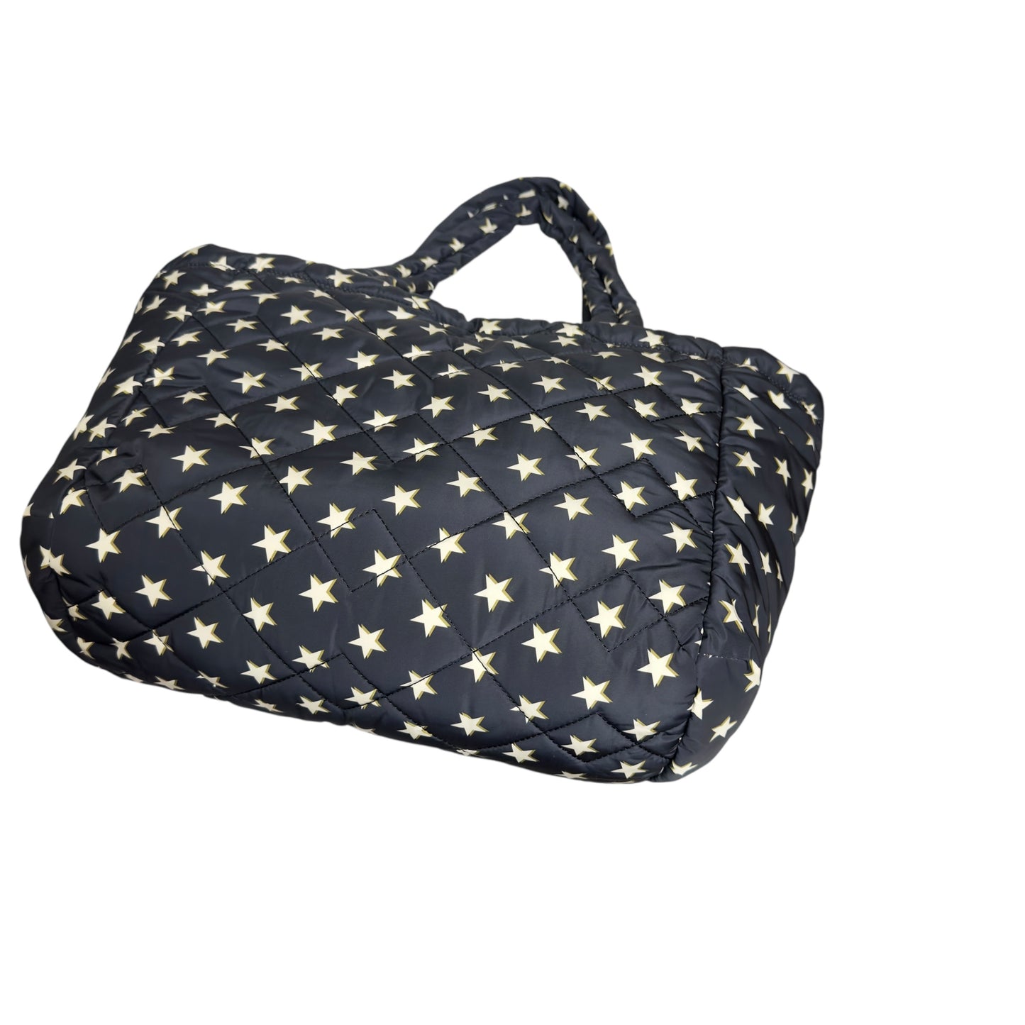 MARC JACOBS 肩背包