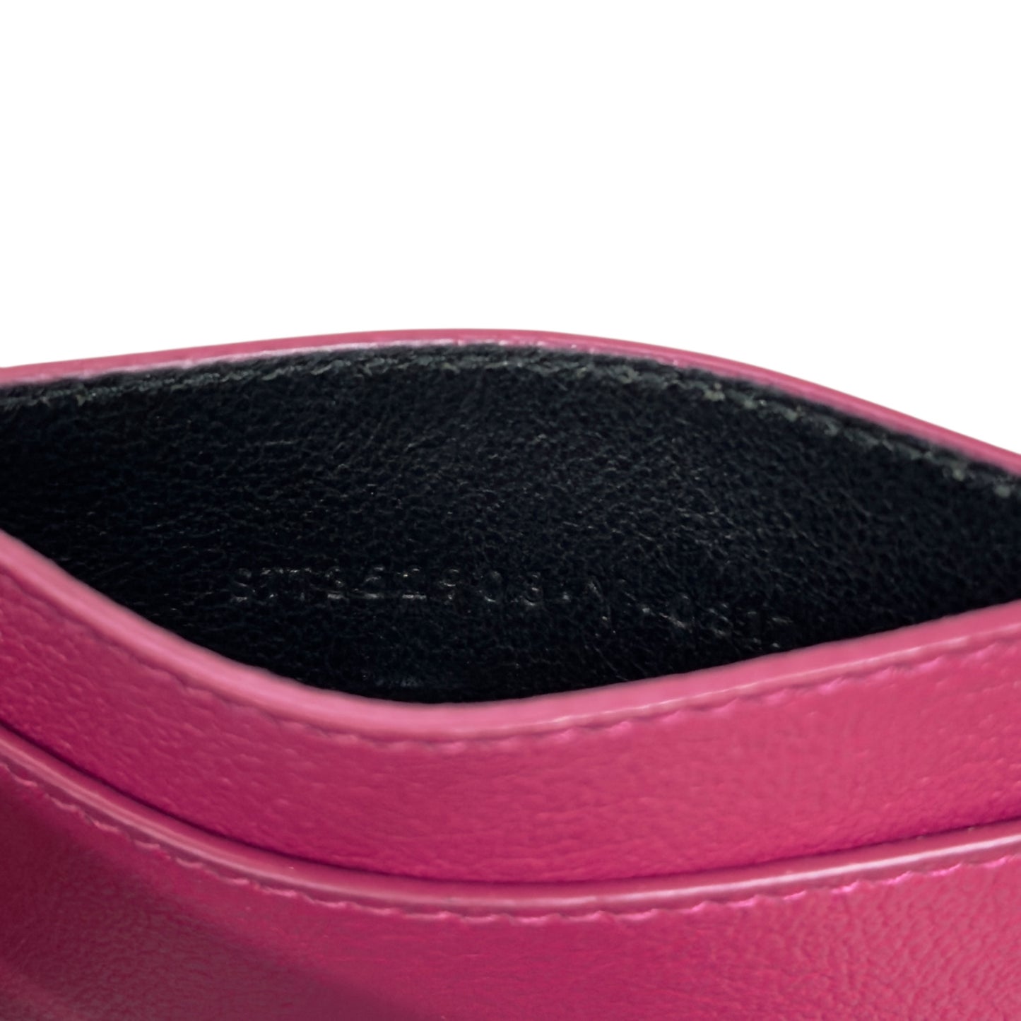 YSL Belle de Jour 卡包