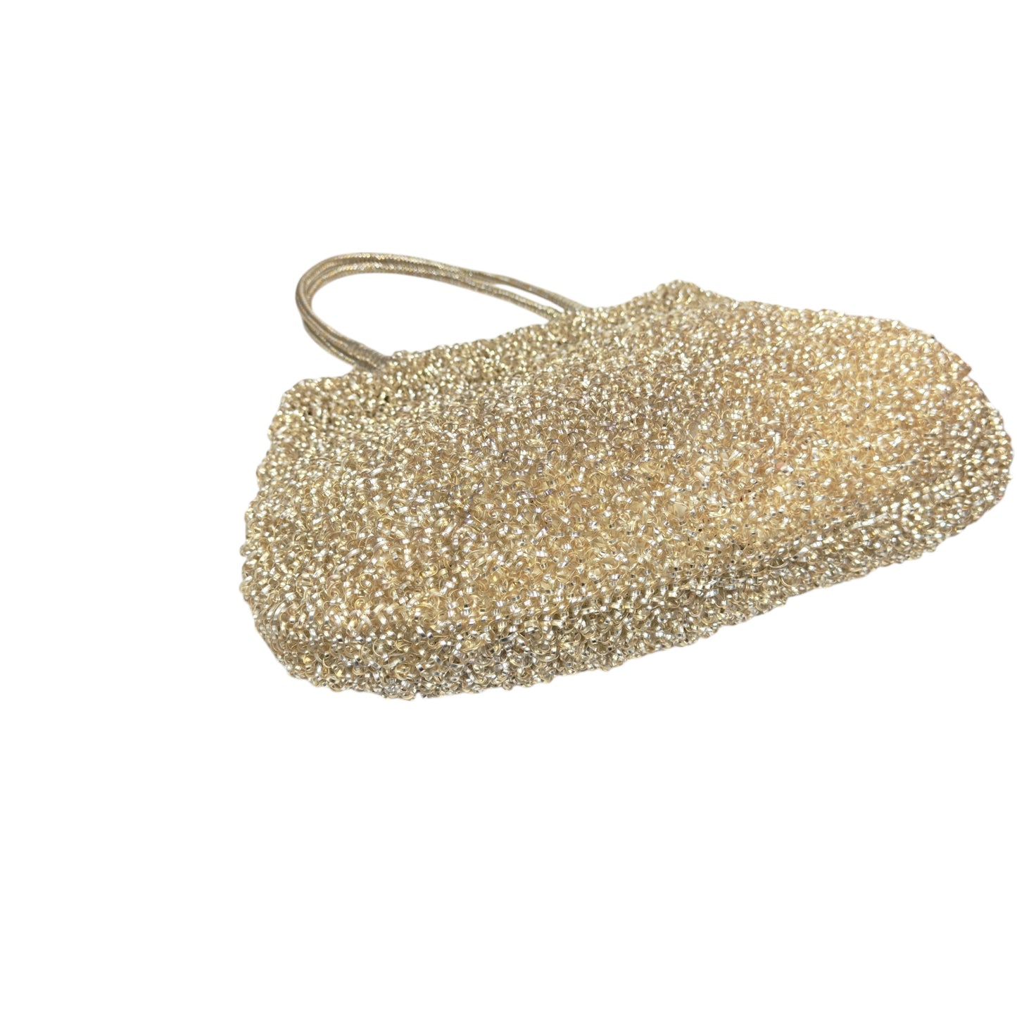 ANTEPRIMA Wirebag 手袋