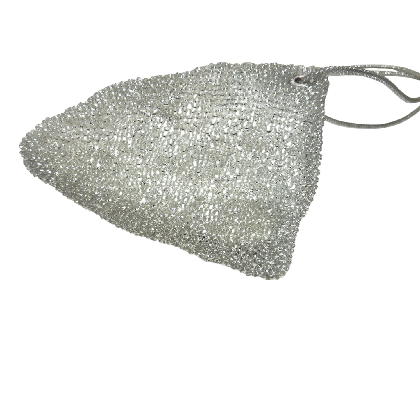 ANTEPRIMA Twist Wirebag 扭扭包