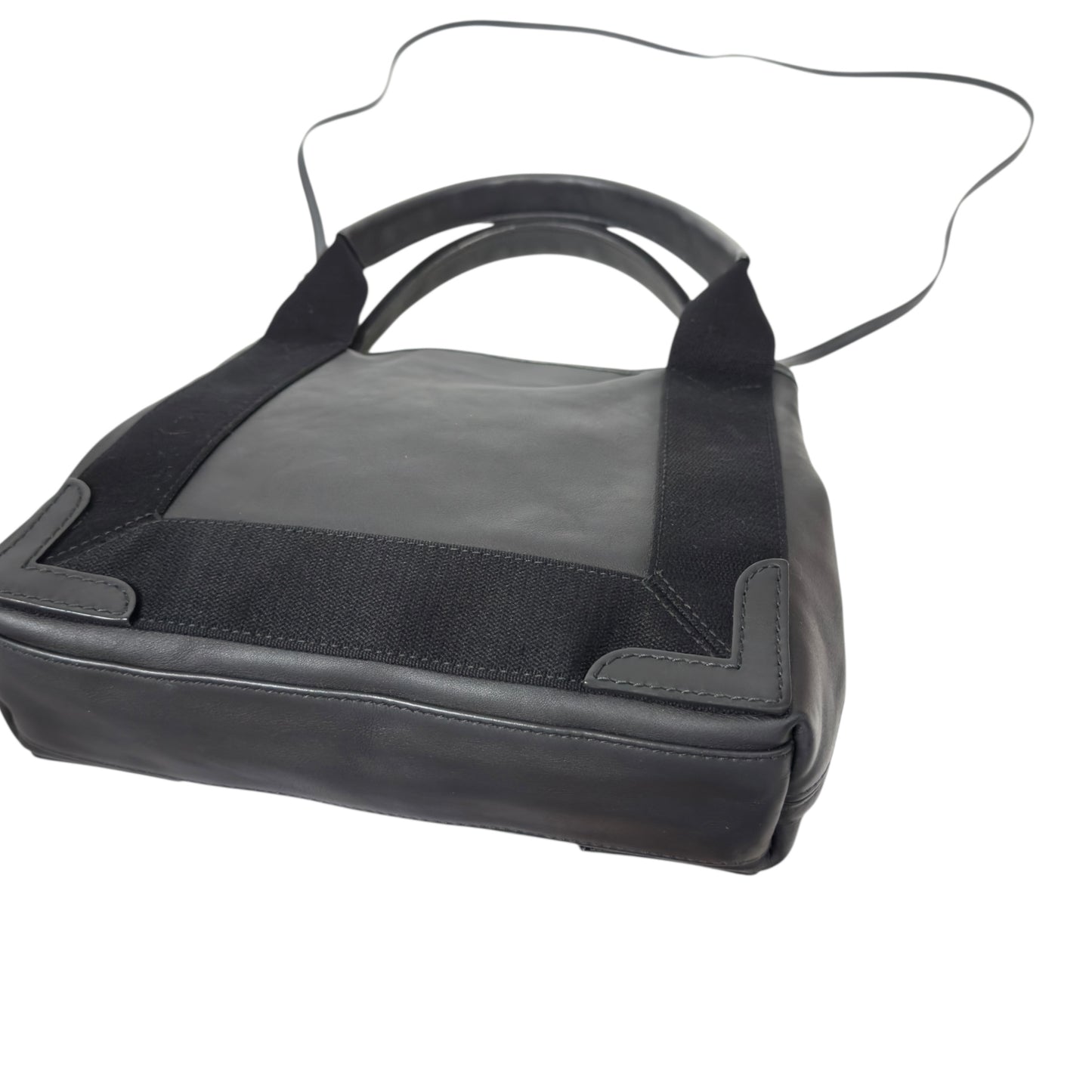 BALENCIAGA Cabas XS 2用包