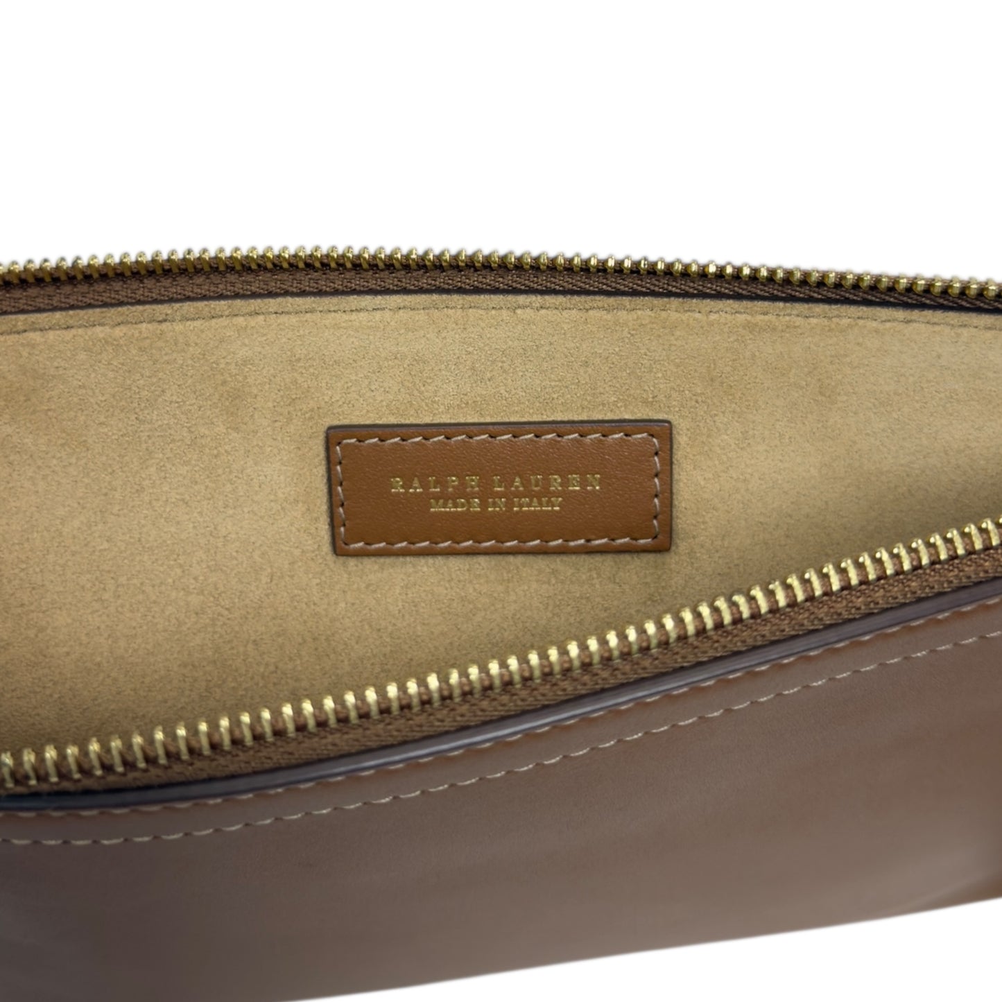 POLO Ralph Lauren 手包