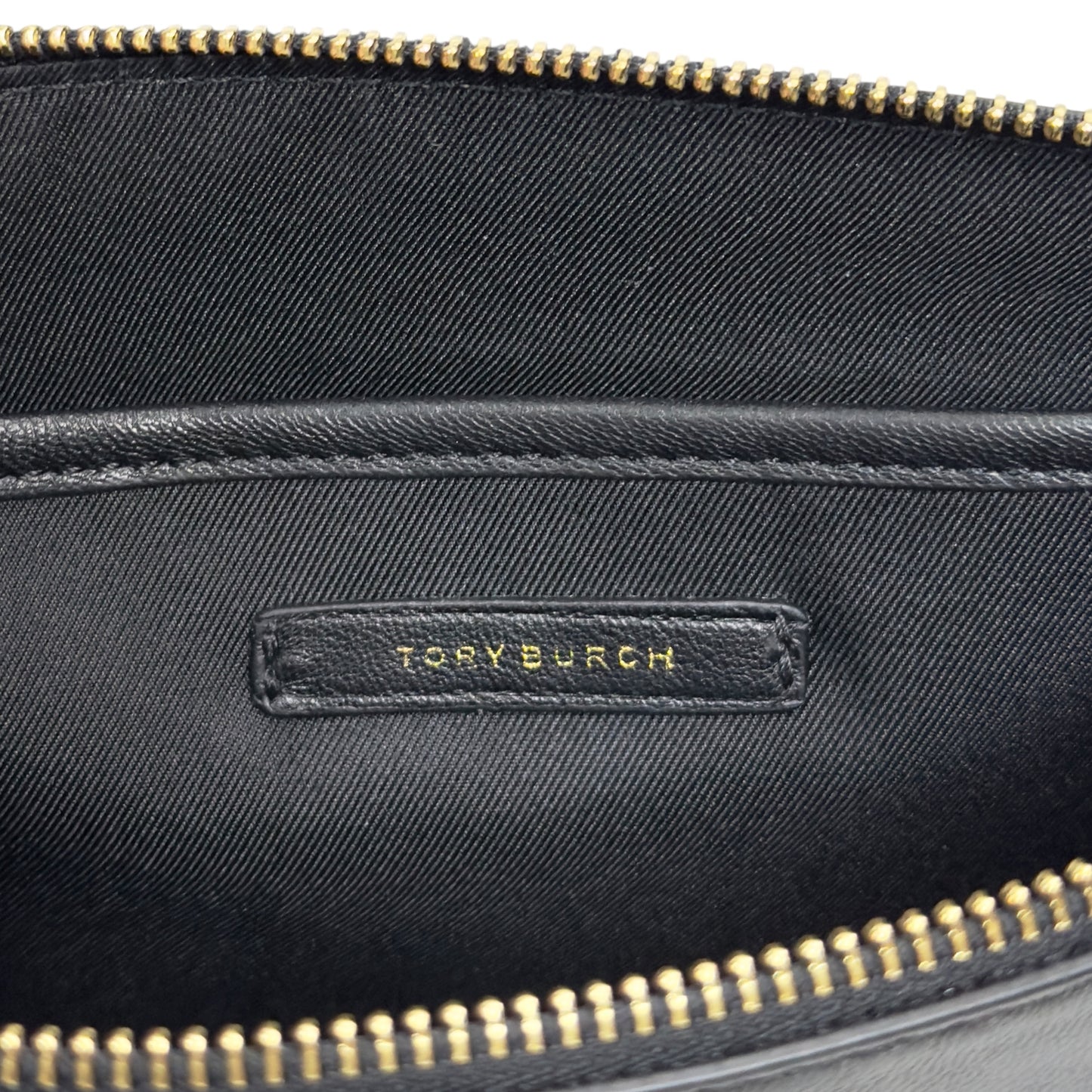 TORY BURCH 流蘇 手包