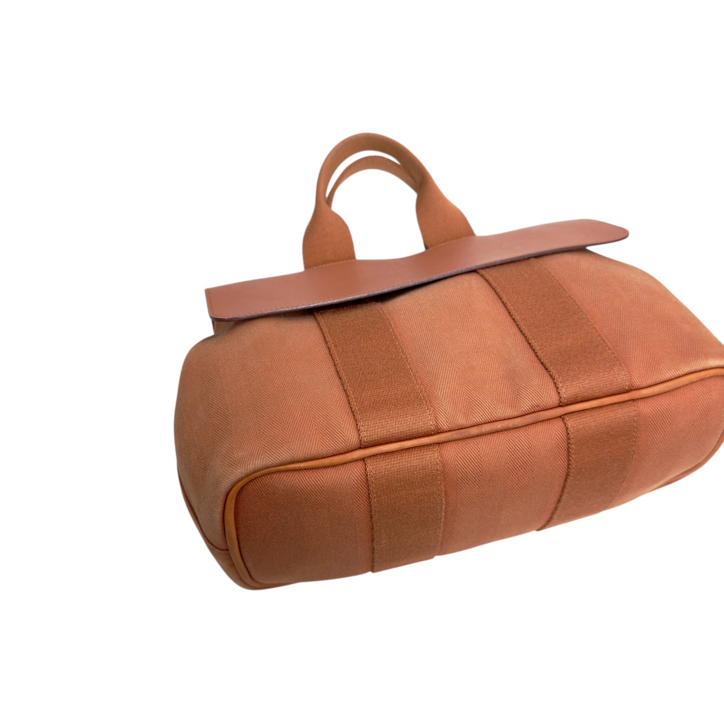 HERMES Valparaiso 手袋