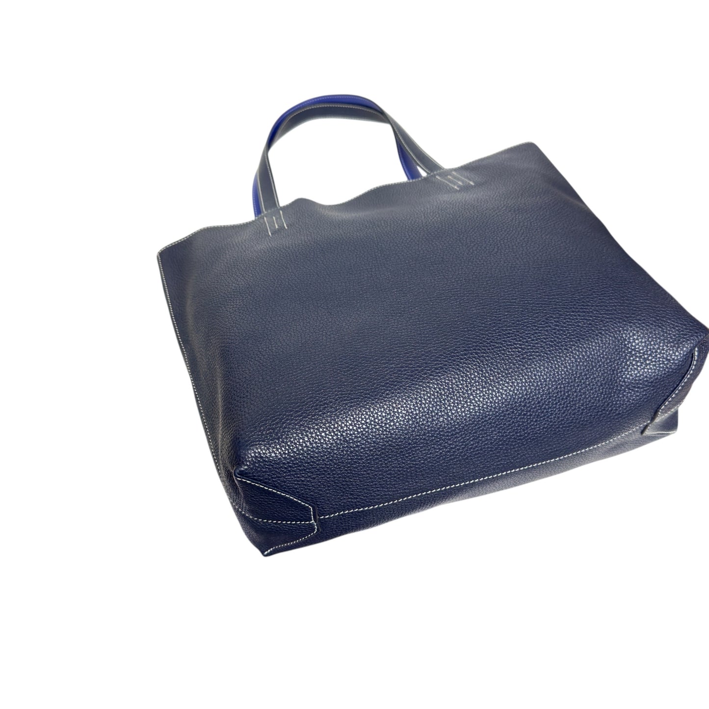 HERMES Double Sens 45 肩背包 A刻