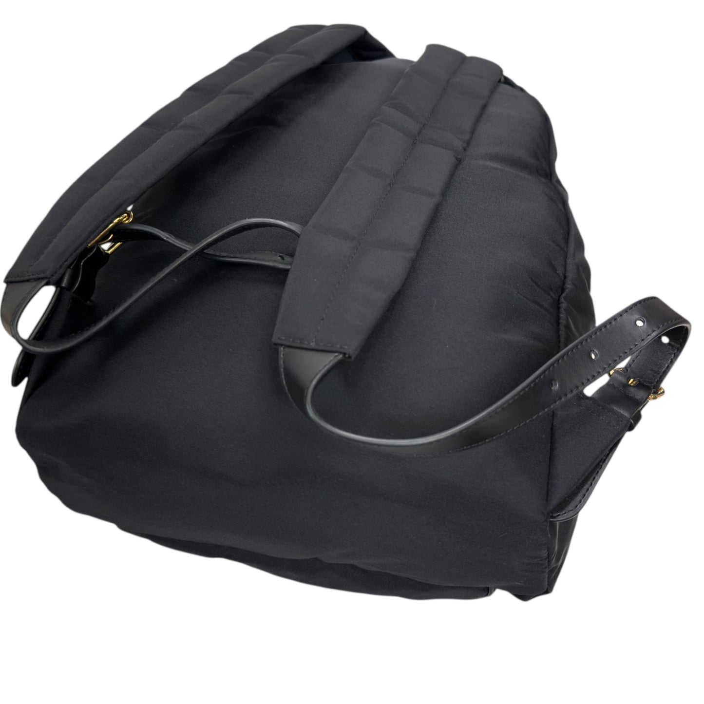 STELLA MCCARTNEY 背包