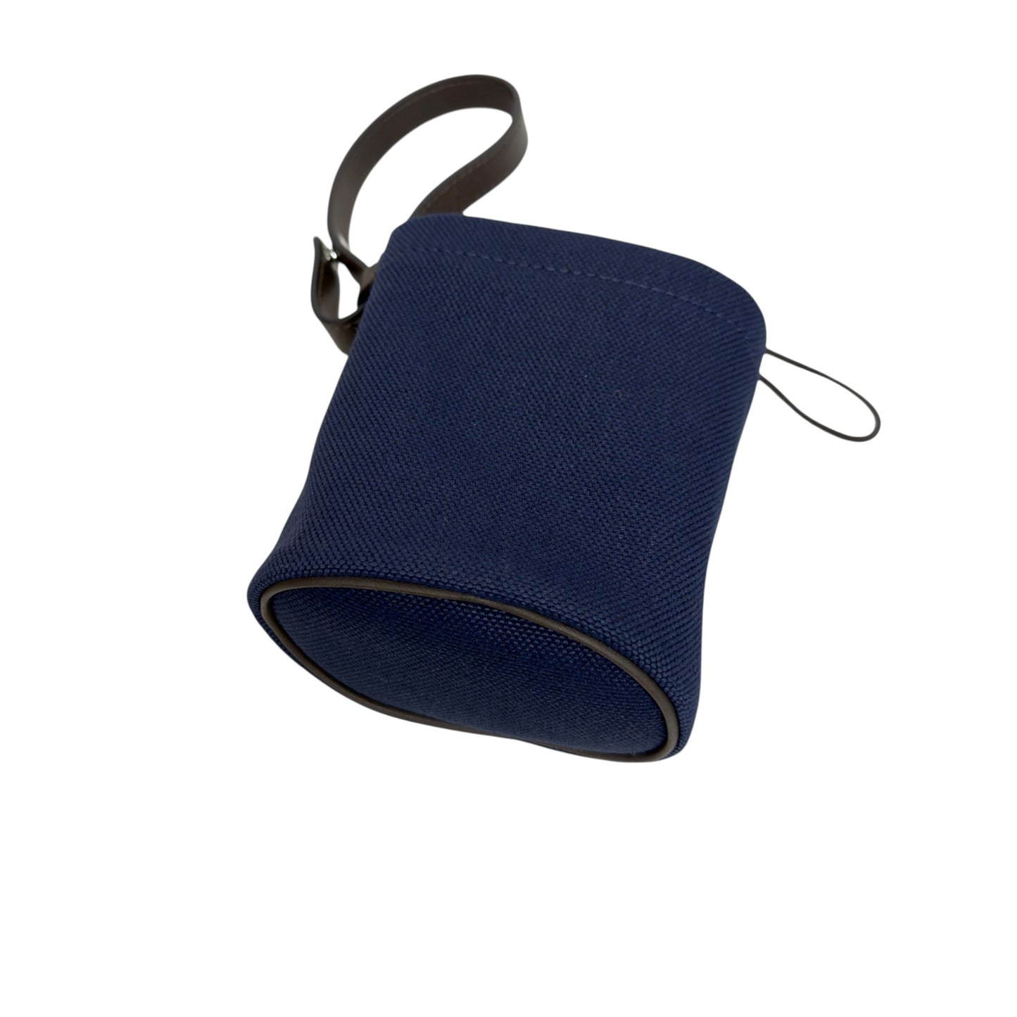 HERMES 多用途 手包 小物包 掛飾