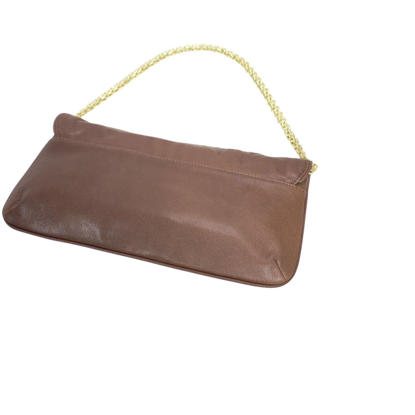 VIVIENNE WESTWOOD 2用袋