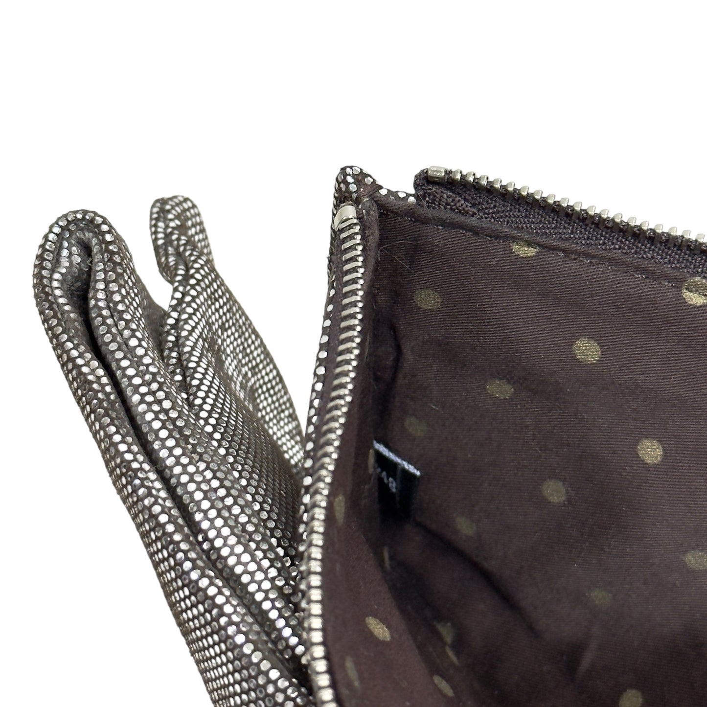 KATE SPADE 蝴蝶結 手包