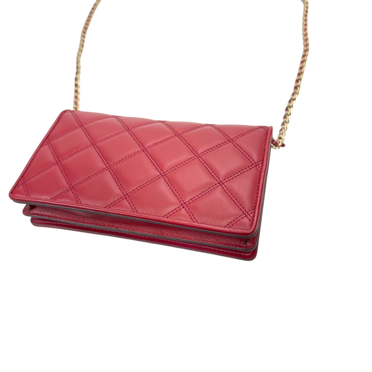 TORY BURCH 斜揹袋