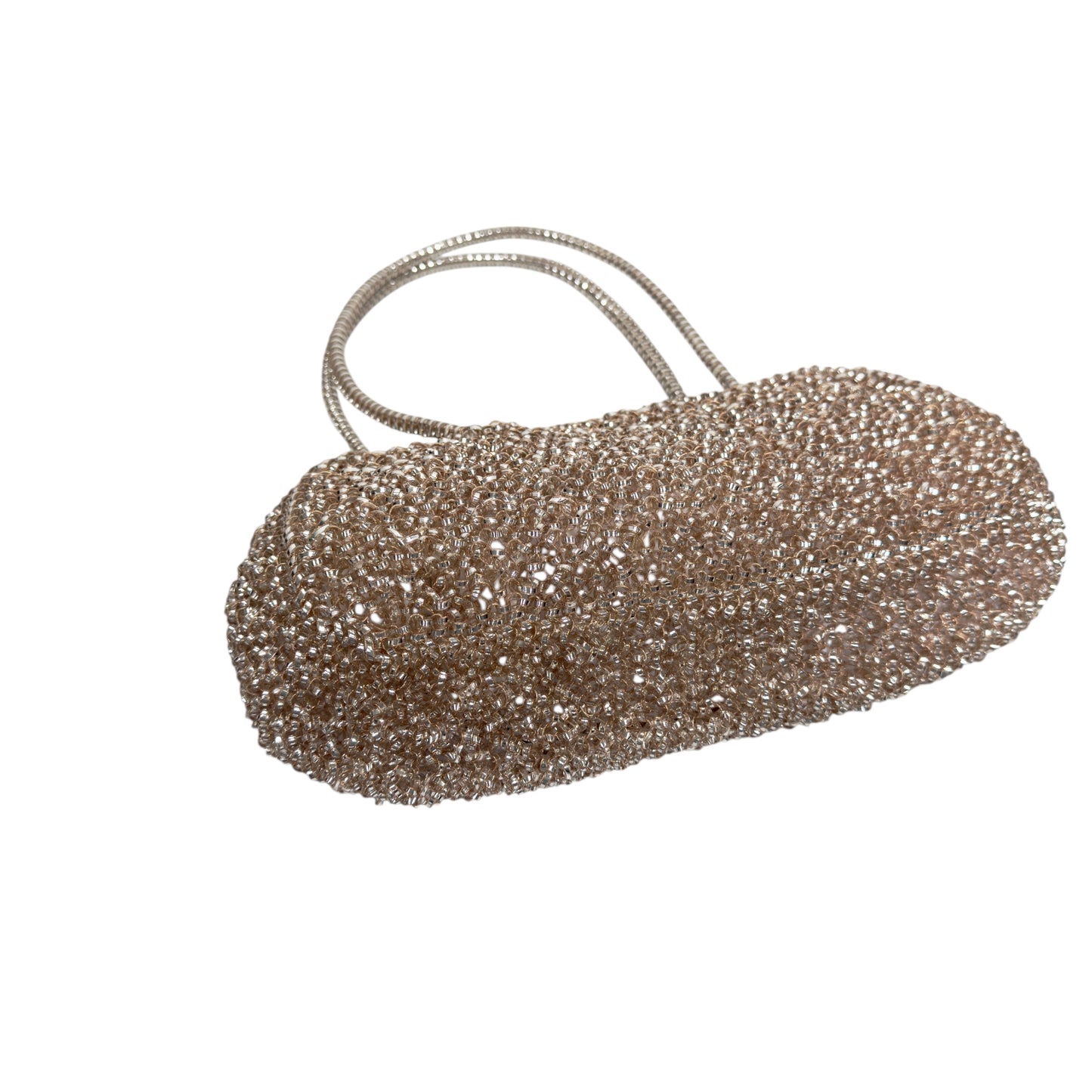 ANTEPRIMA Wirebag 肩背包