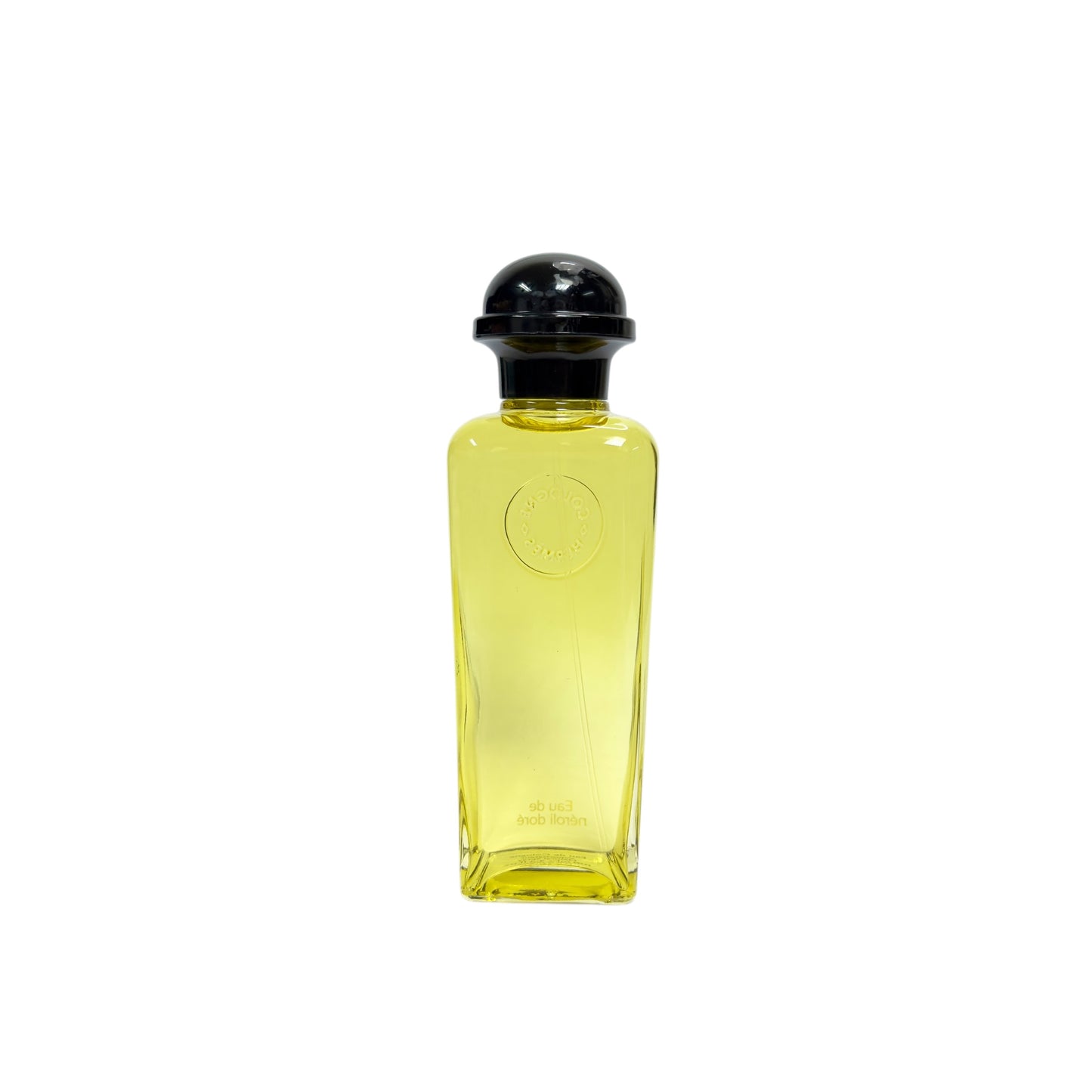 HERMES Eau de Néroli doré 香水 100ml
