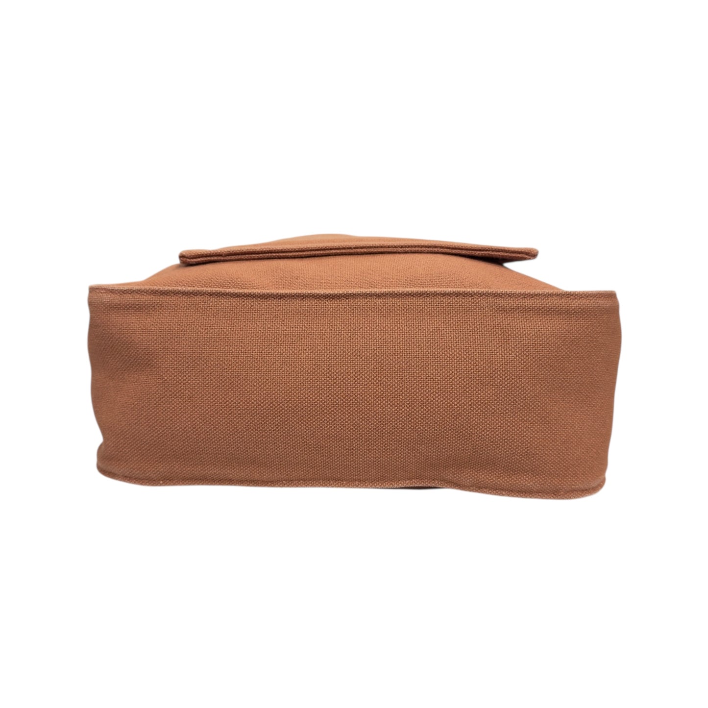 HERMES Marwari hobo肩背包 框O刻