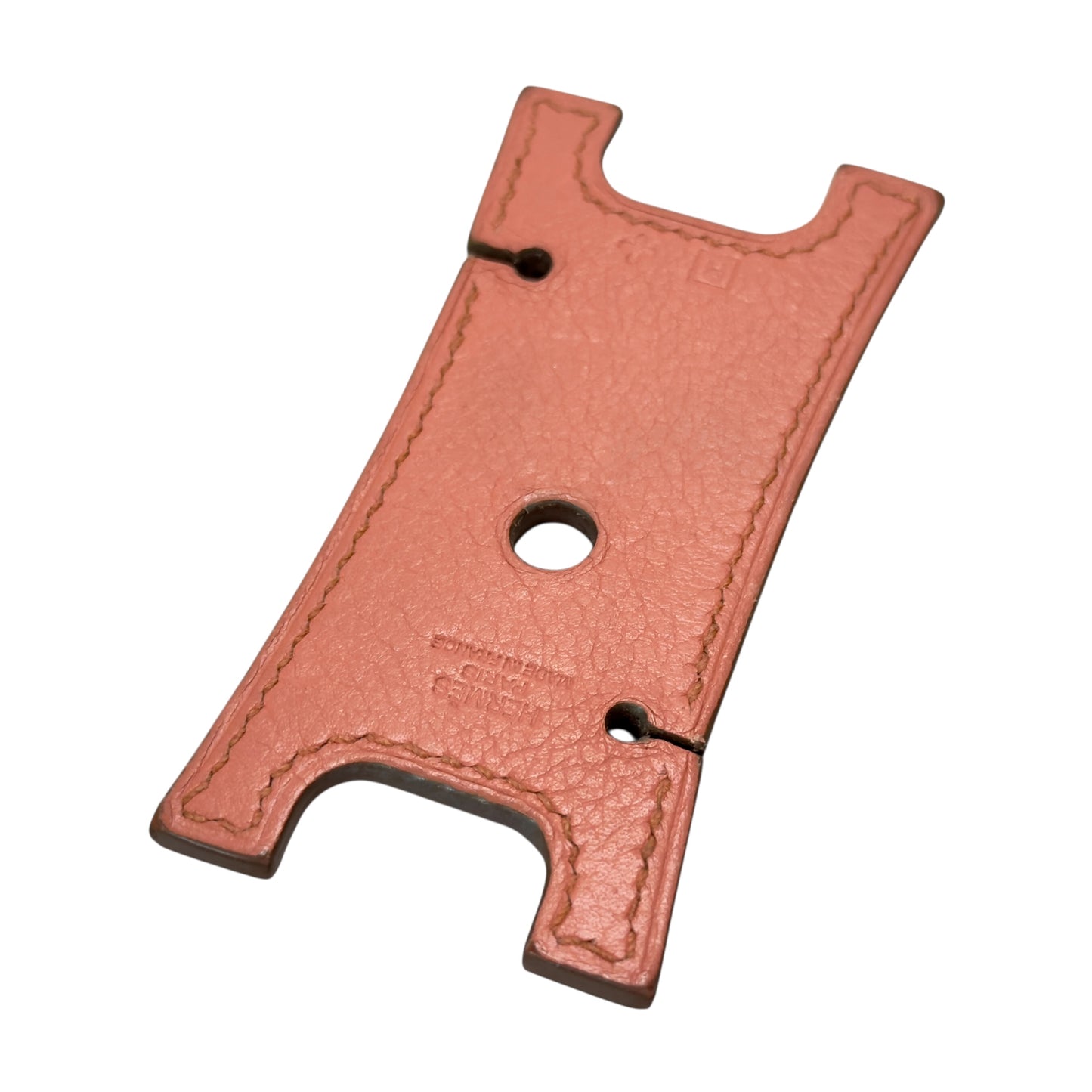 HERMES Dring Headphone Winder 耳機配件