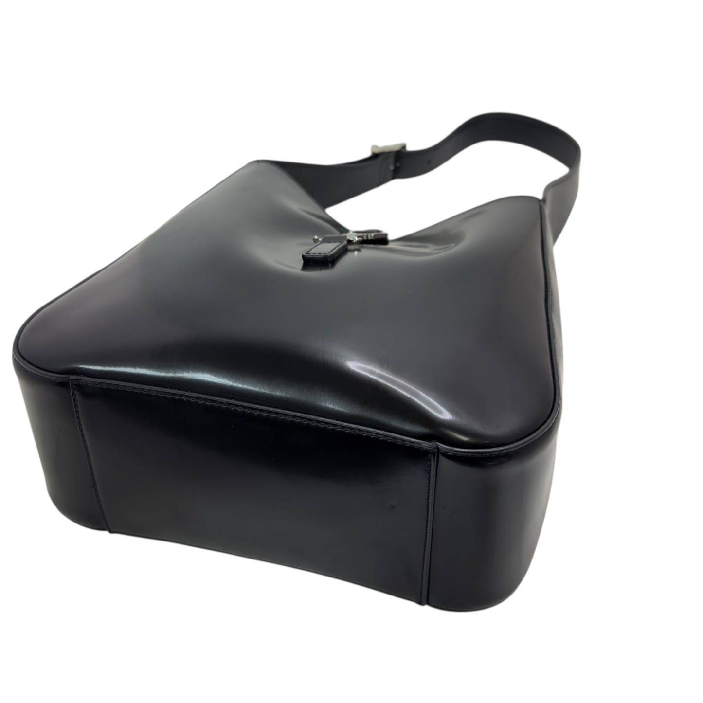 SAINT LAURENT LE 5 À 7 hobo 肩背包