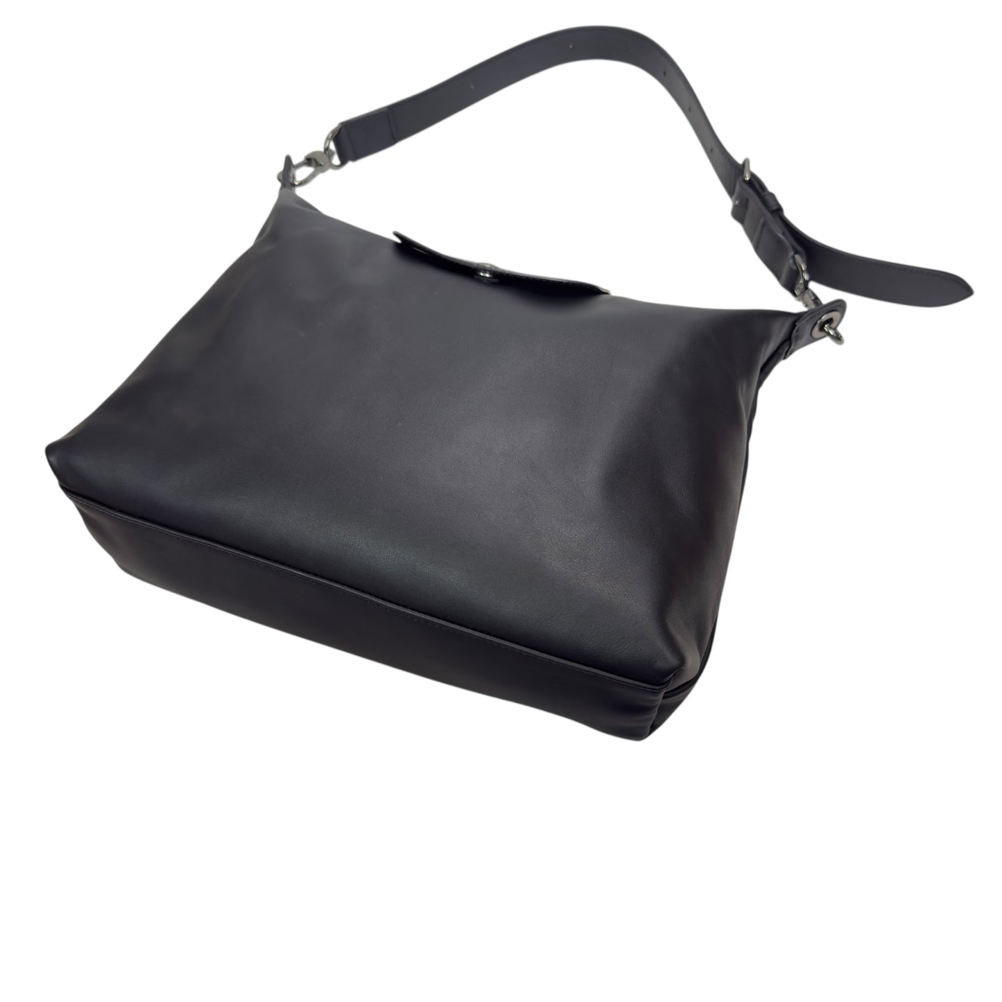 LONGCHAMP Le Pliage Xtra hobo 肩背包