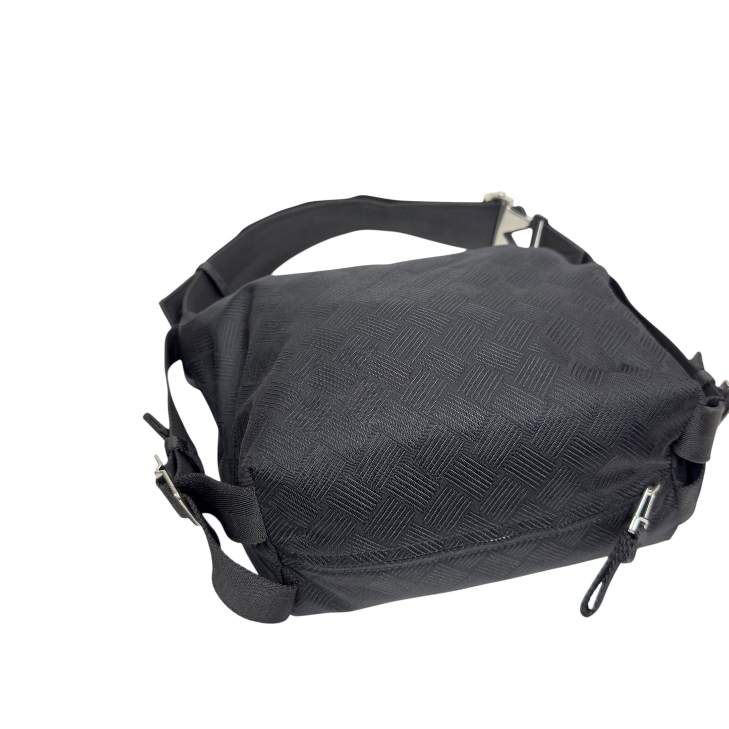 BOTTEGA VENETA Trekking 肩背包