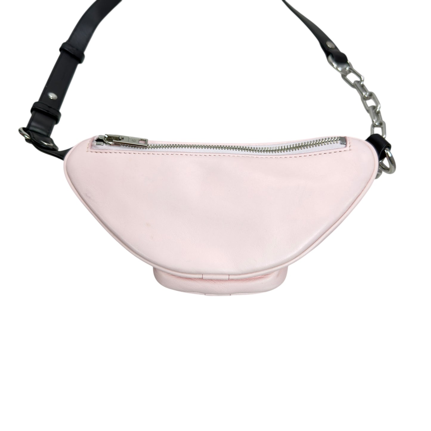 ALEXANDER WANG 腰包 心口包