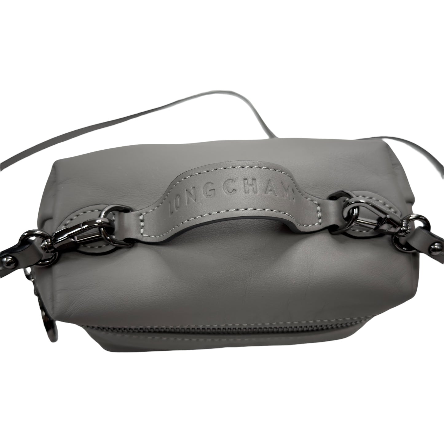 LONGCHAMP Le Pliage Xtra XS 斜揹袋