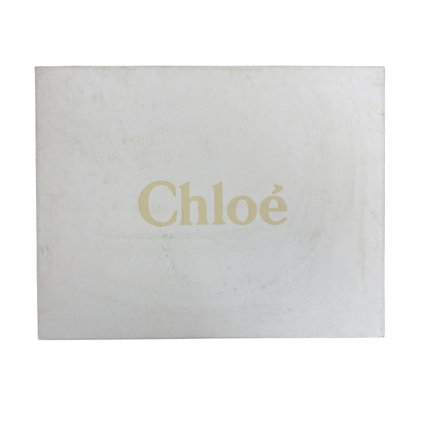 CHLOE Orson 短靴 45mm