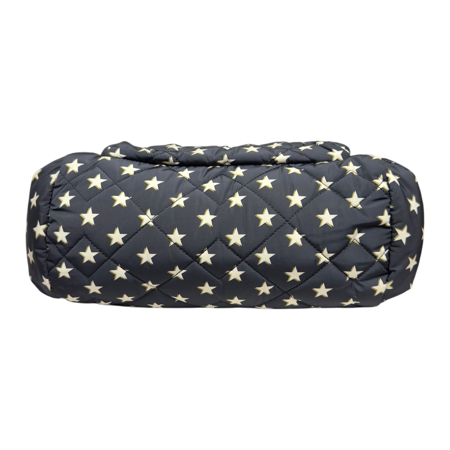 MARC JACOBS 肩背包