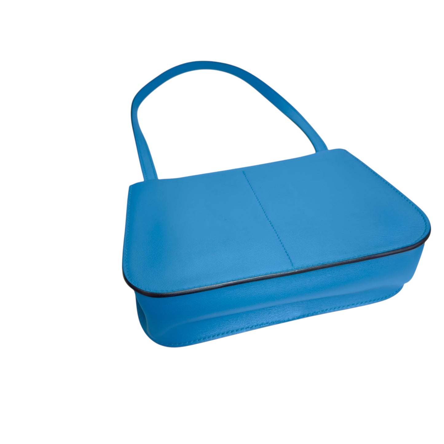 HERMES Halzan mini 斜揹袋 A刻