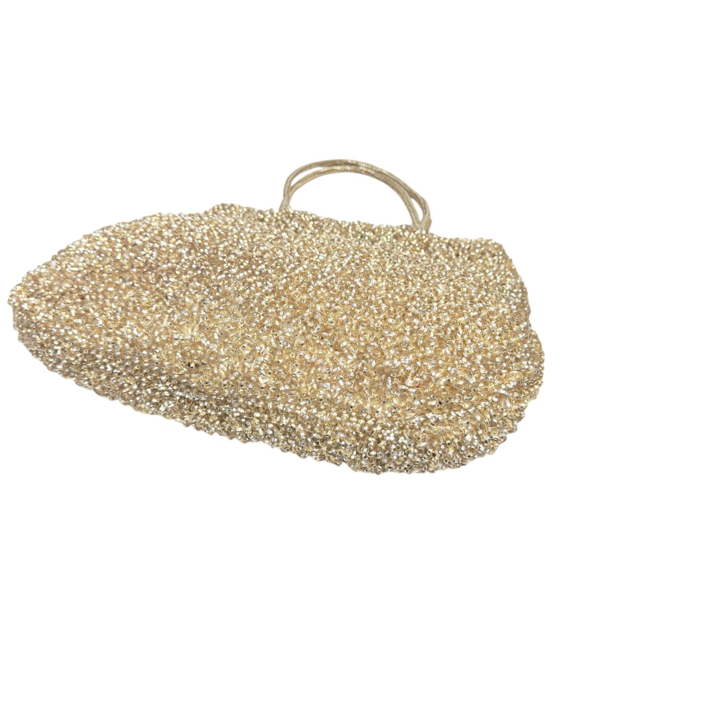 ANTEPRIMA Wirebag 手袋