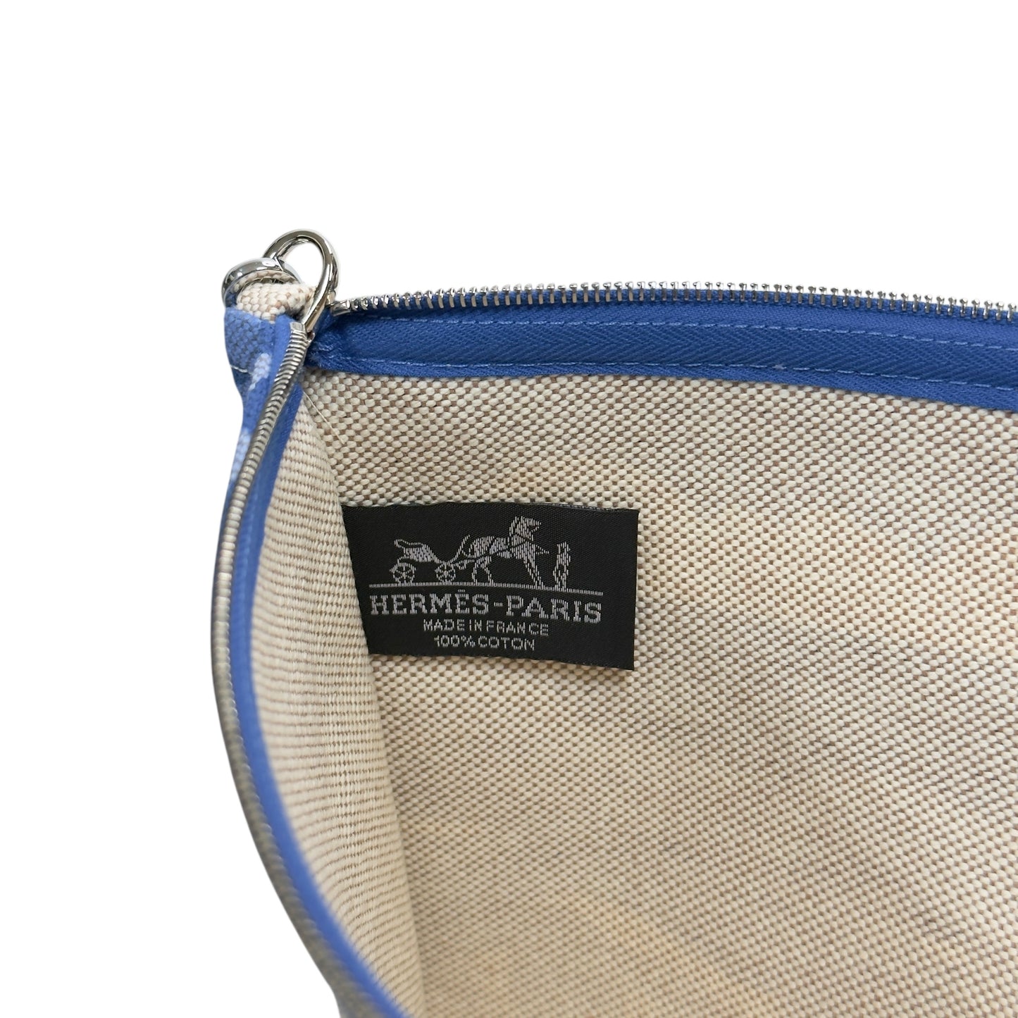 HERMES *自加鏈＞送無品牌扣＋無品牌鏈帶* Bain 豬鼻子🐽 肩背包