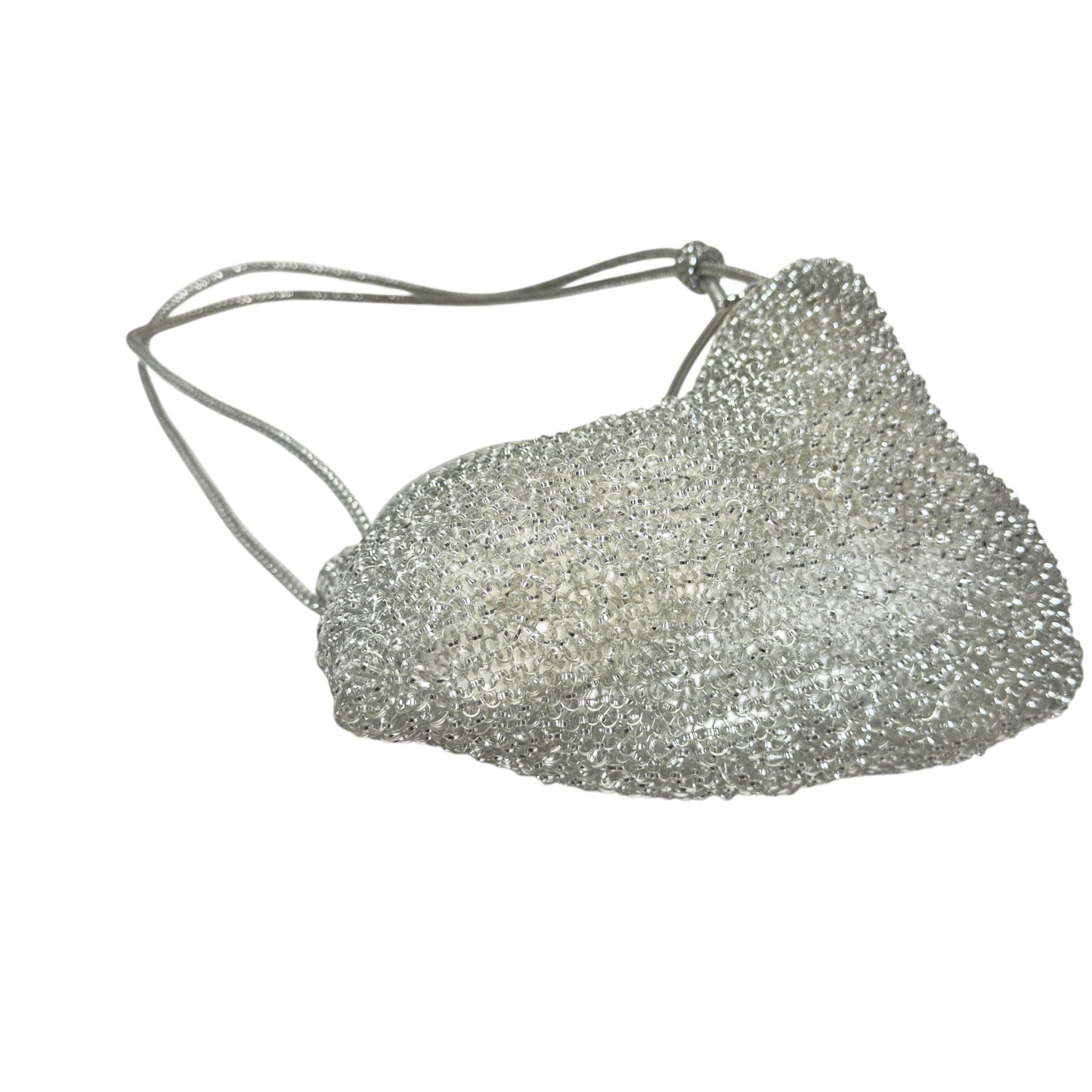 ANTEPRIMA Twist Wirebag 扭扭包