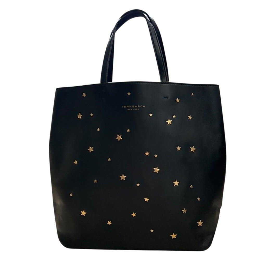 TORY BURCH 星星 手袋