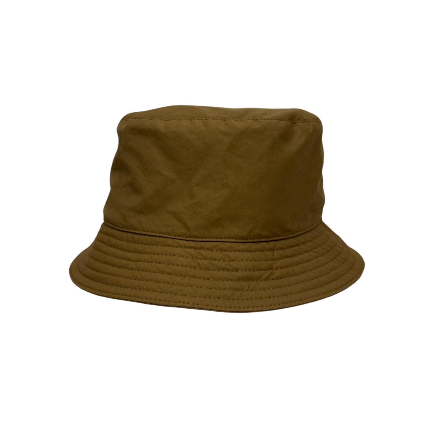 HERMES Elvis Robot 漁夫帽