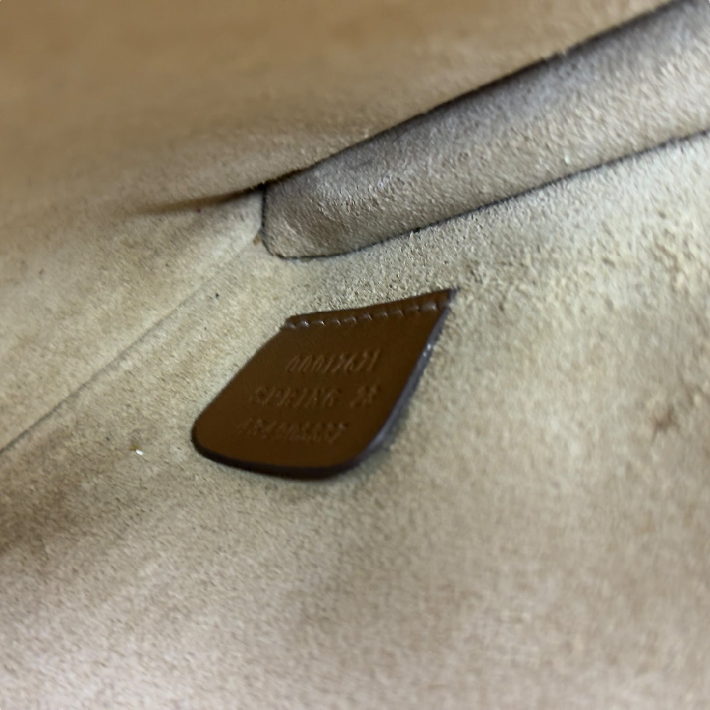 POLO Ralph Lauren 手包