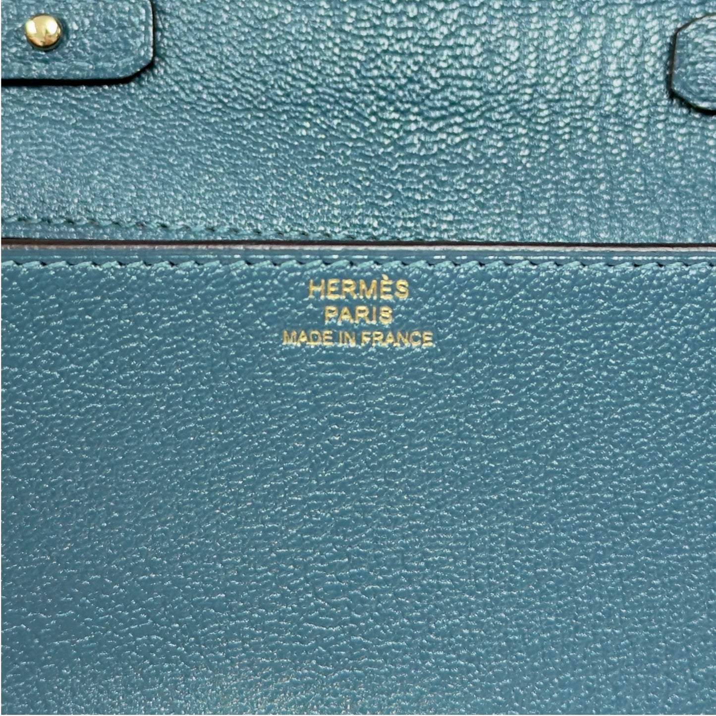 HERMES Cinhetic 斜揹袋 Y刻