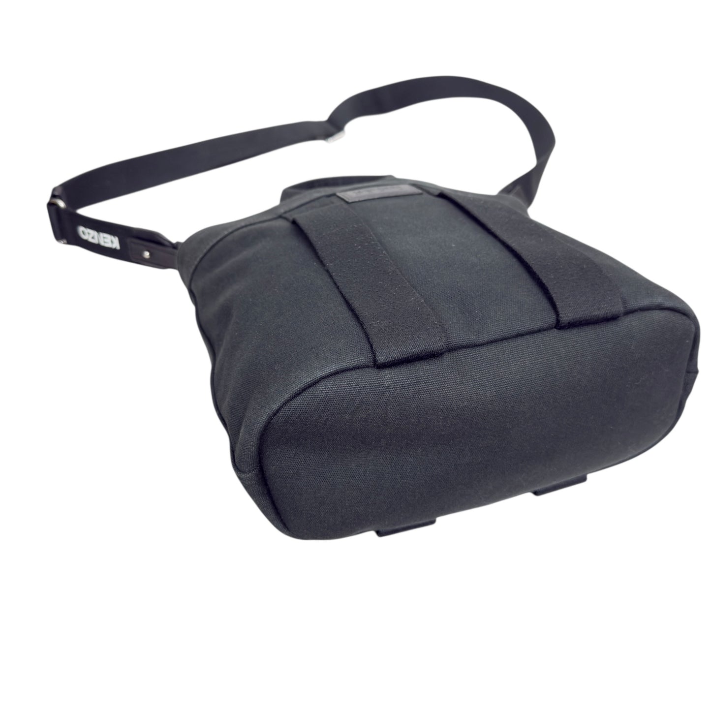 KENZO 2用袋