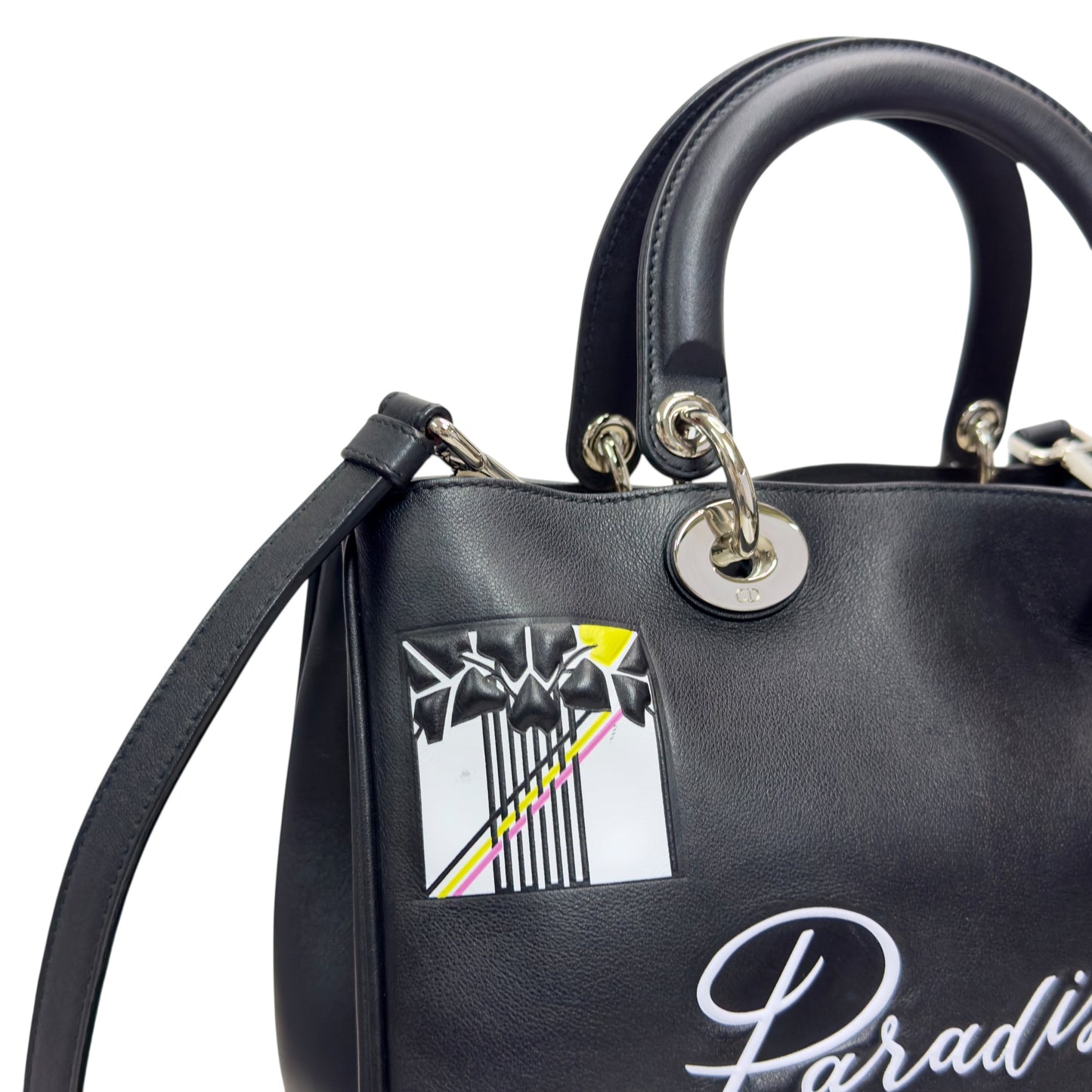 DIOR Diorissimo 2用包