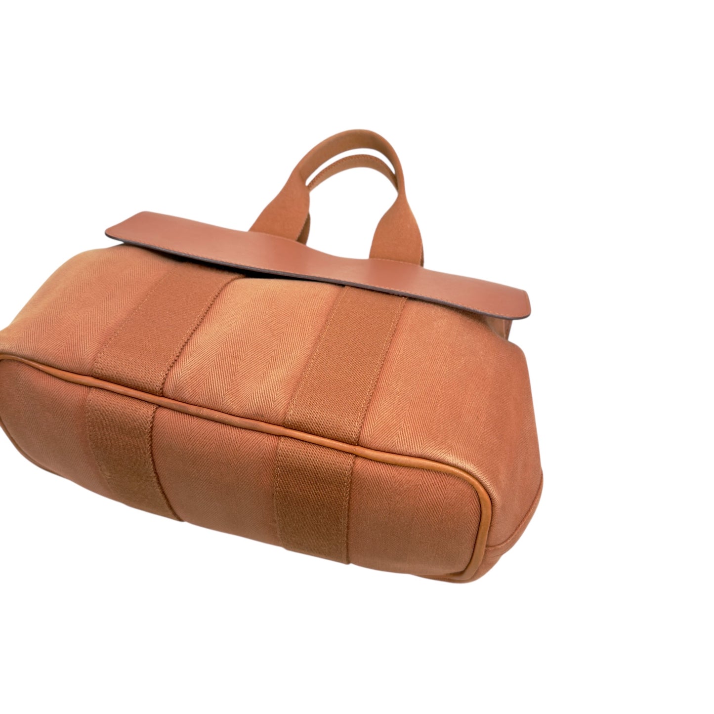 HERMES Valparaiso 手袋