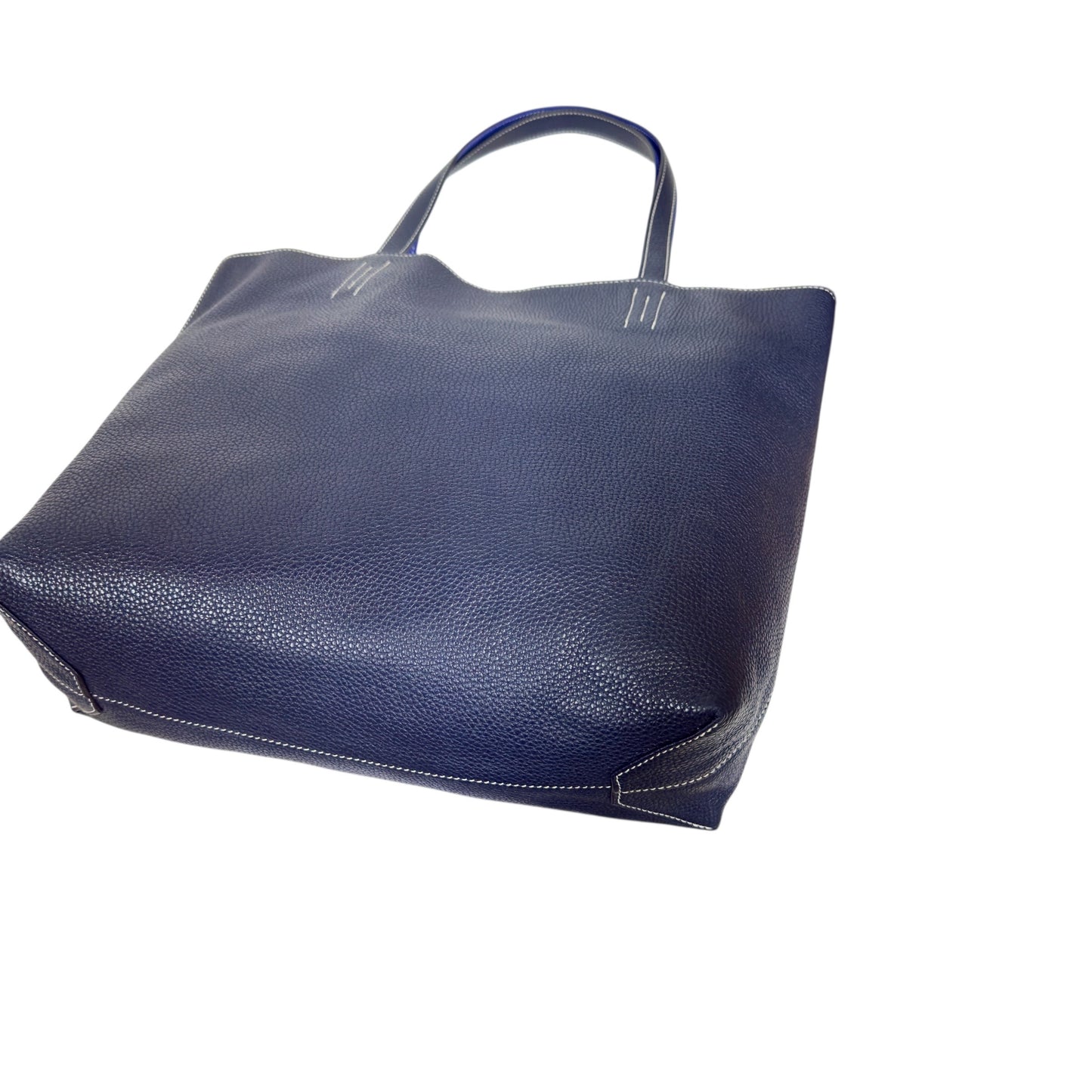 HERMES Double Sens 45 肩背包 A刻