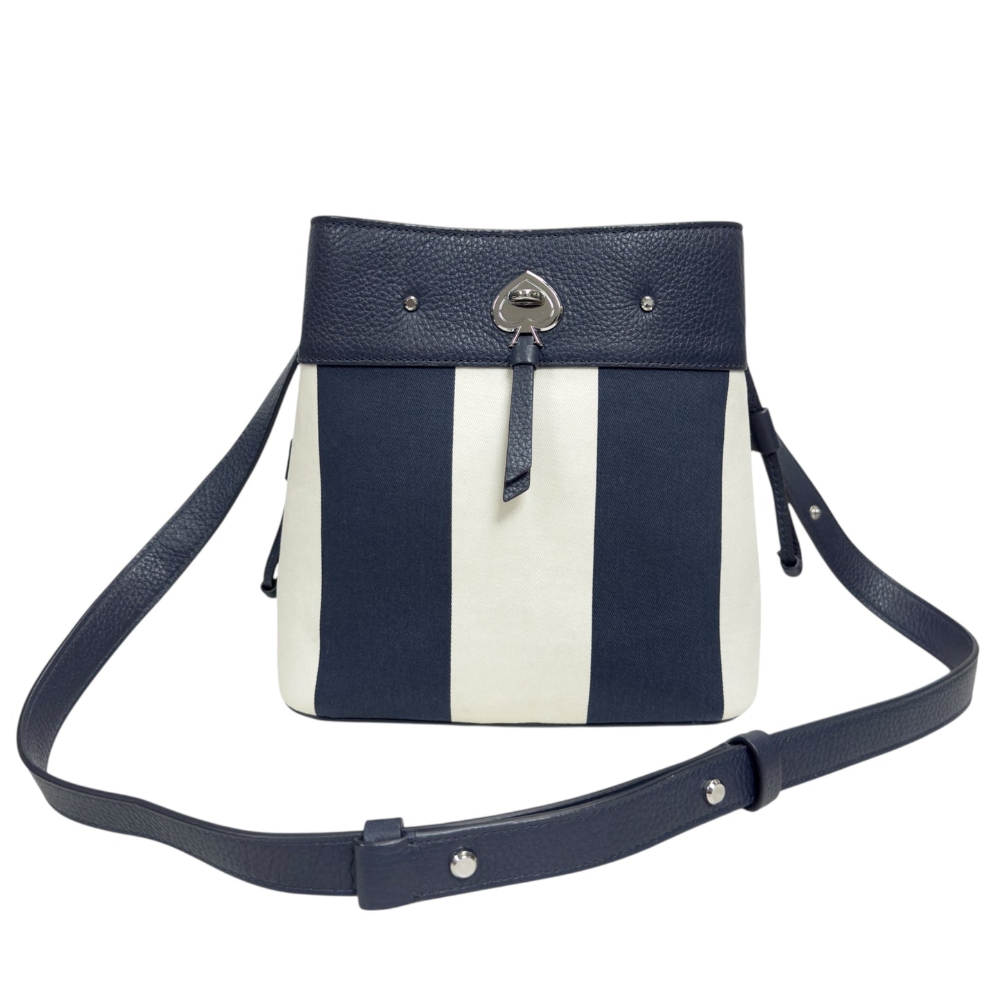 KATE SPADE 水桶袋